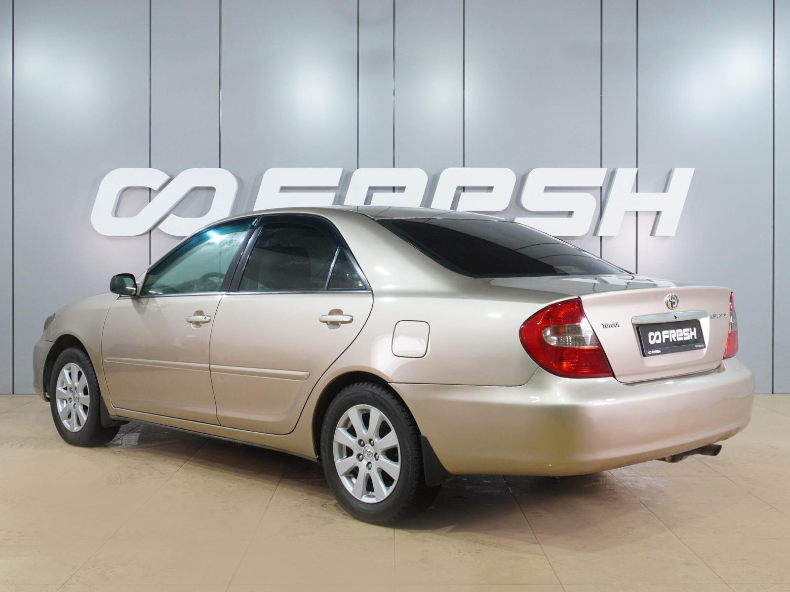 Chevrolet Lacetti 2012