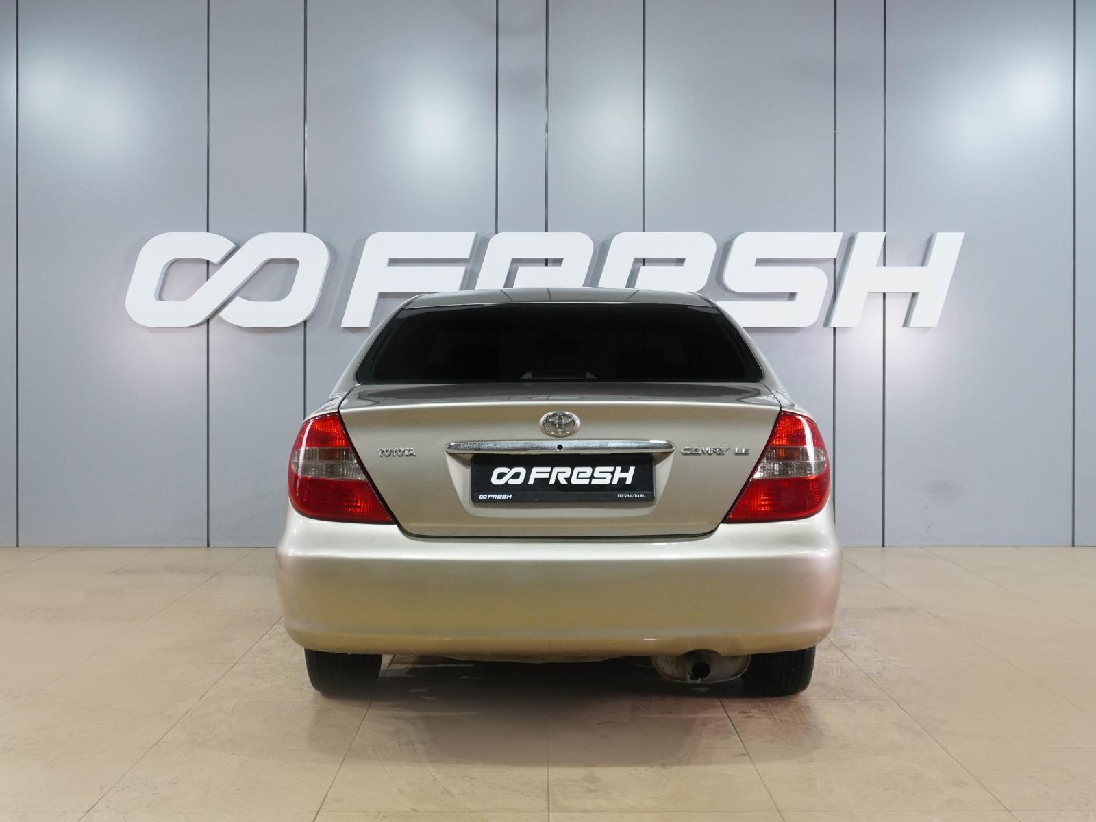 Chevrolet Lacetti 2012