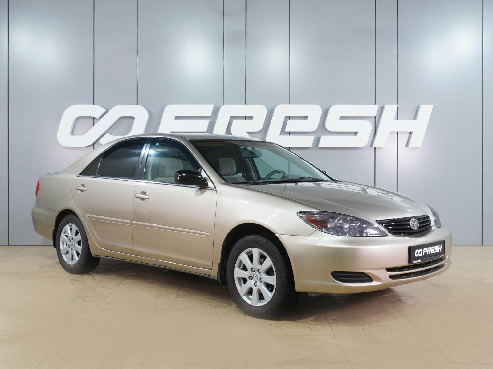Chevrolet Lacetti 2012