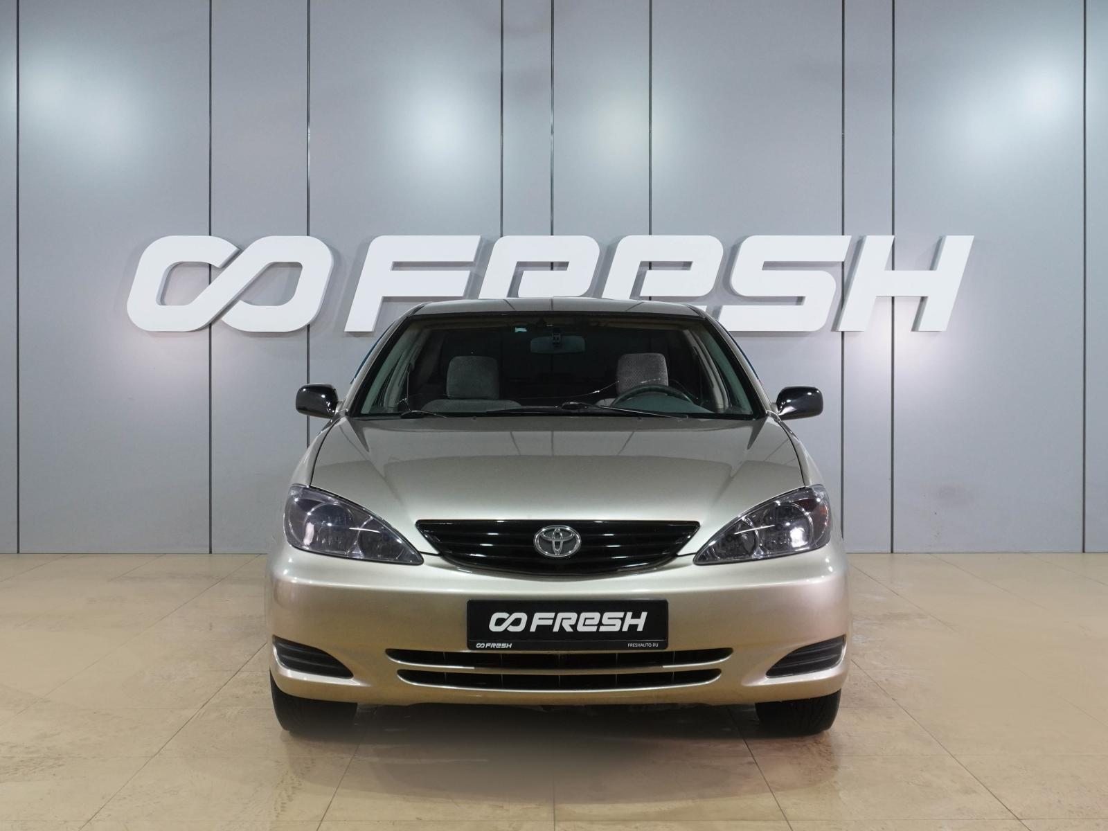 Chevrolet Lacetti 2012