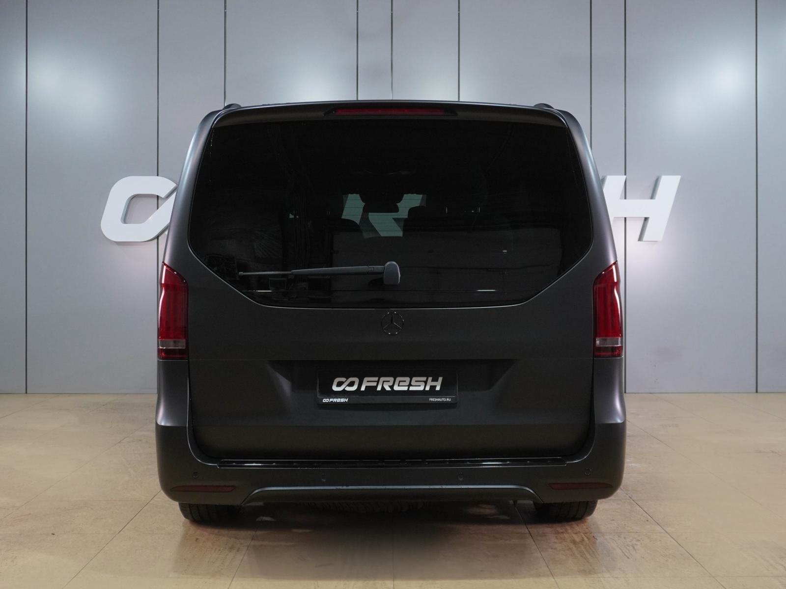 Kia Carnival 2025