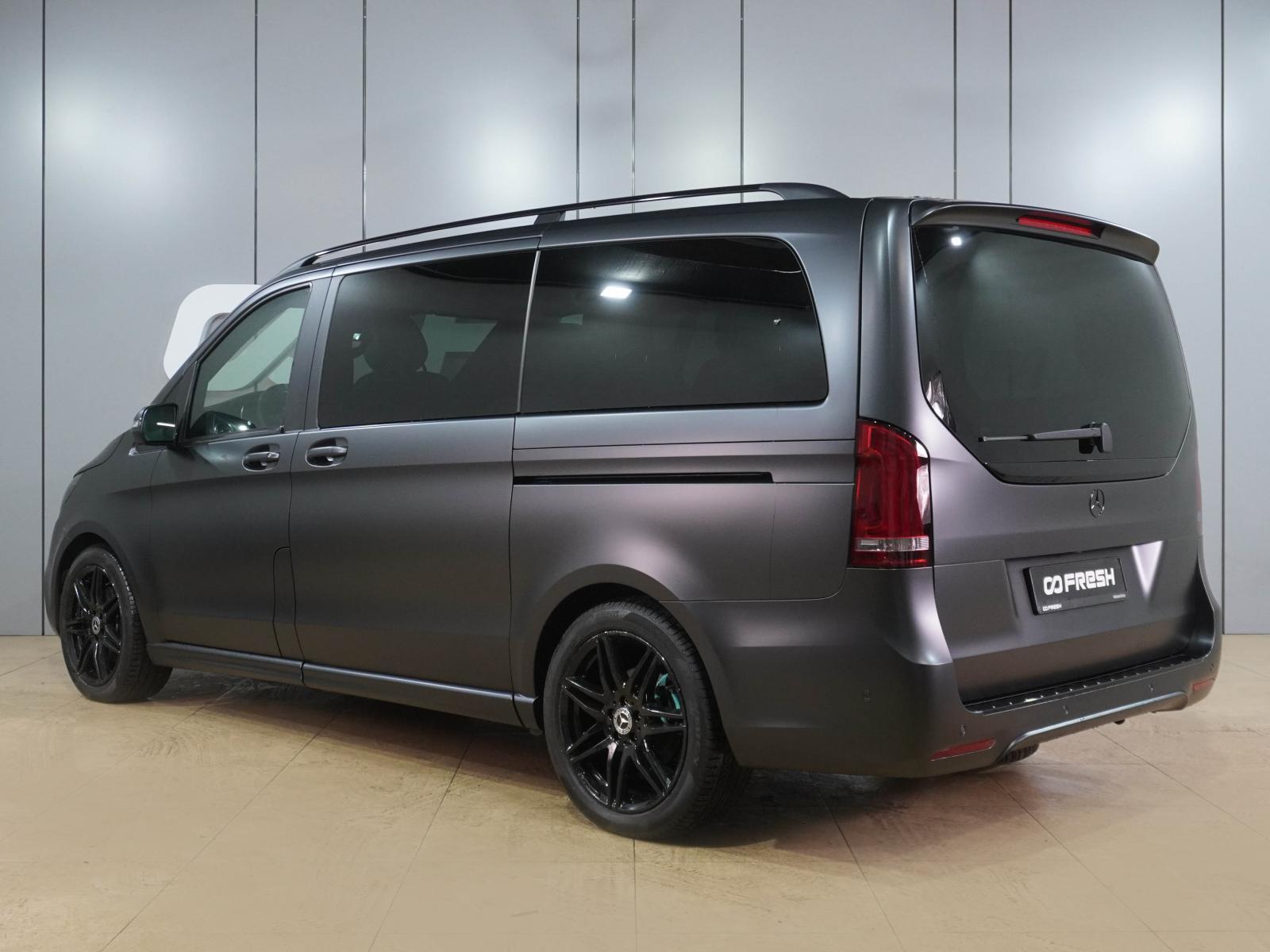 Kia Carnival 2025