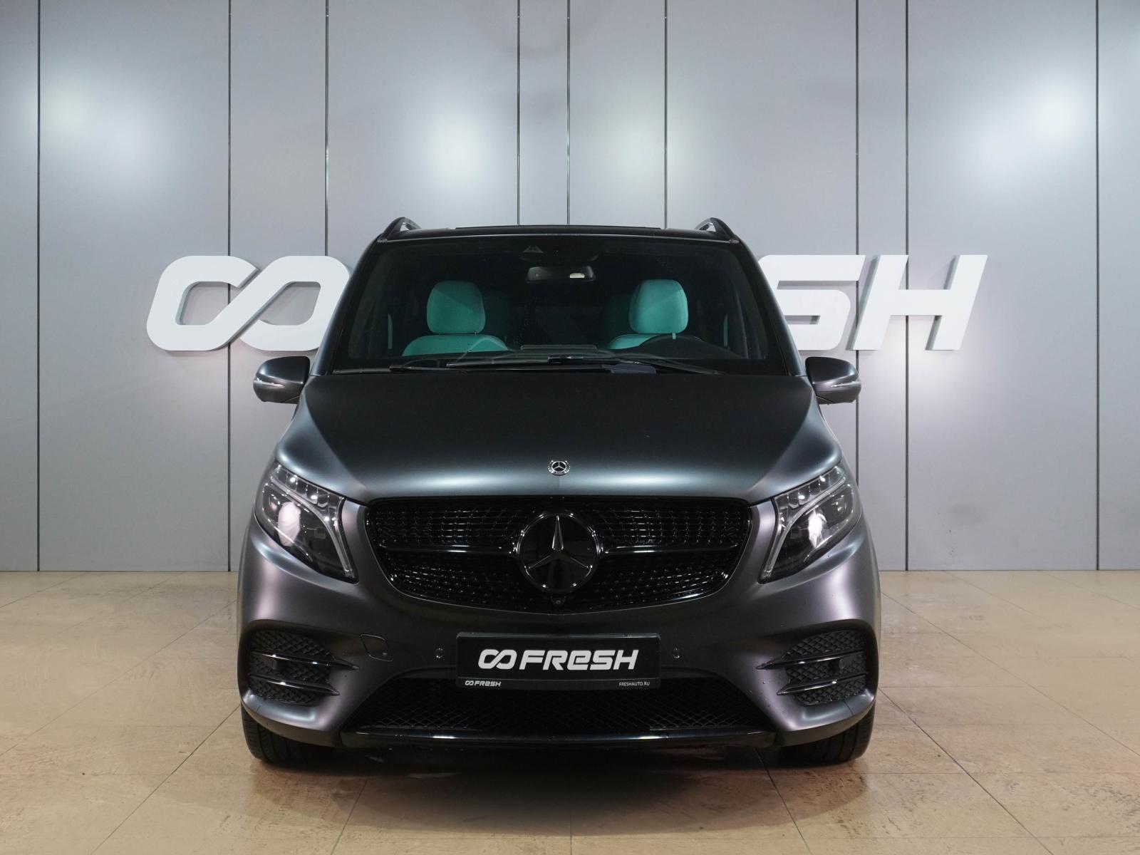 Kia Carnival 2025