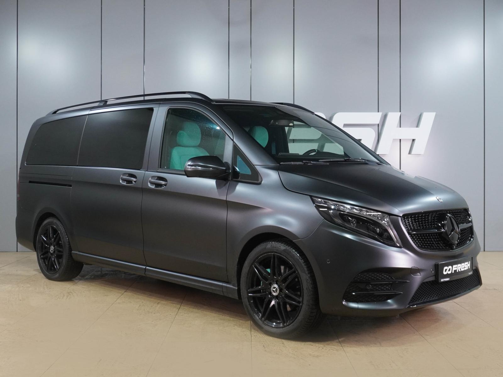 Kia Carnival 2025