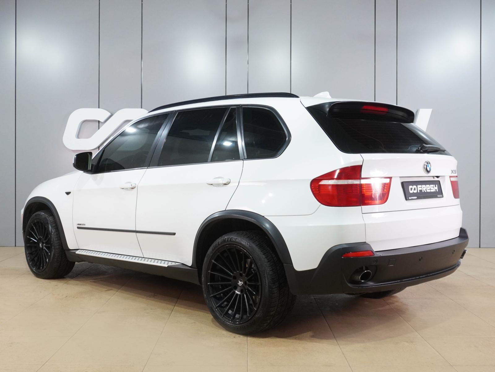 Haval F7 2022