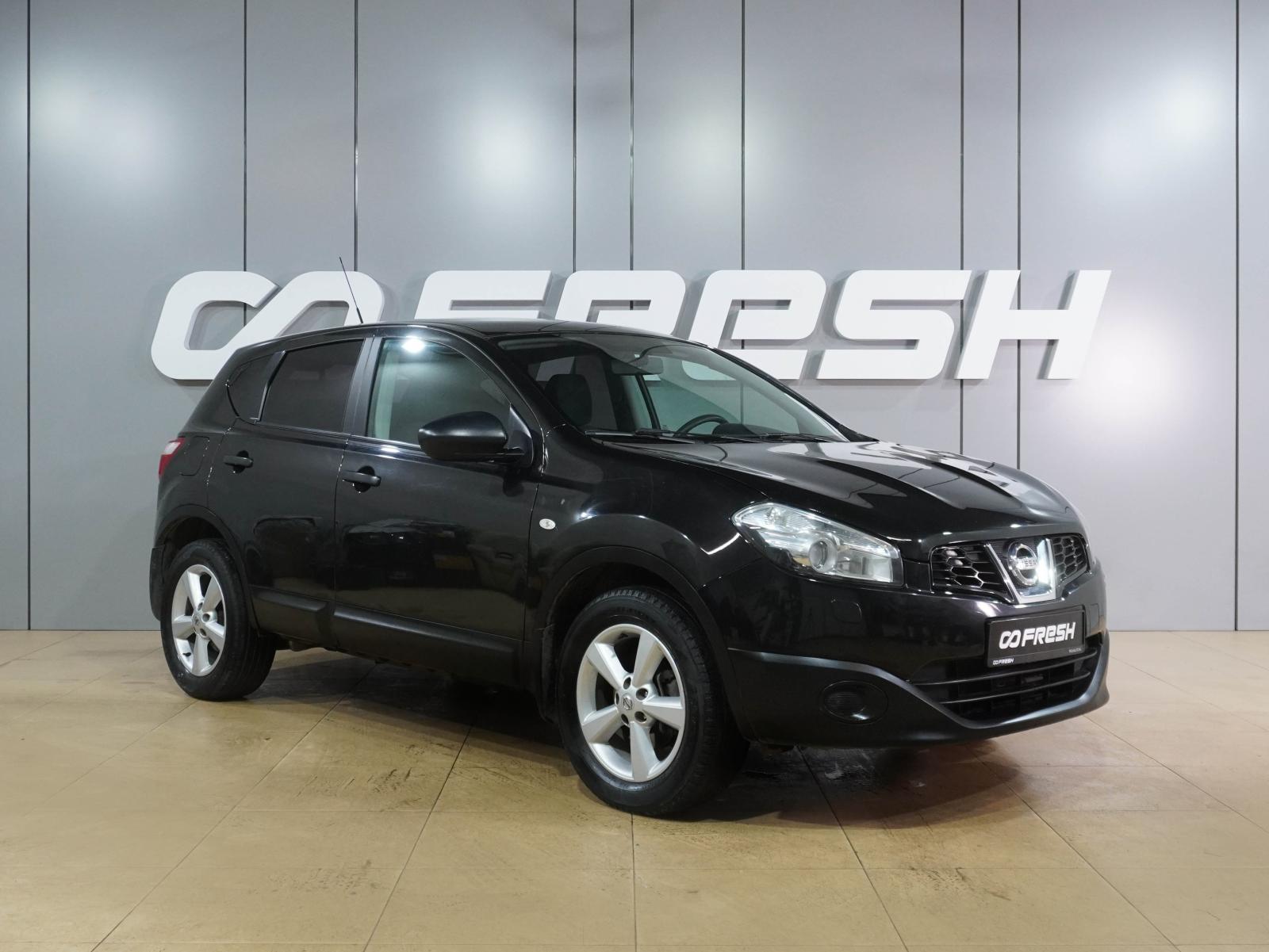 Skoda Yeti 2014