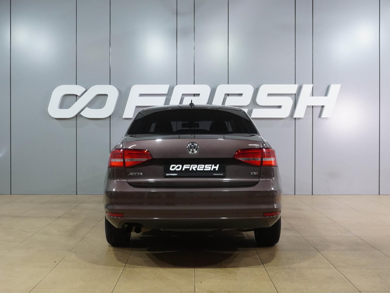 Renault Logan 2015