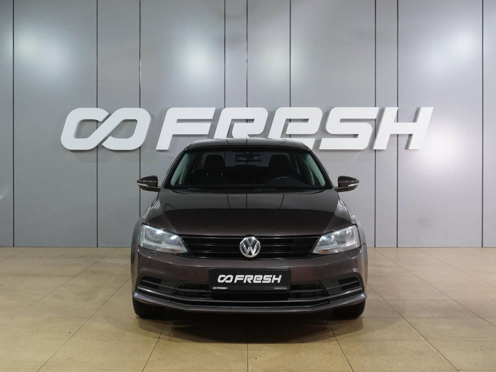 Renault Logan 2015