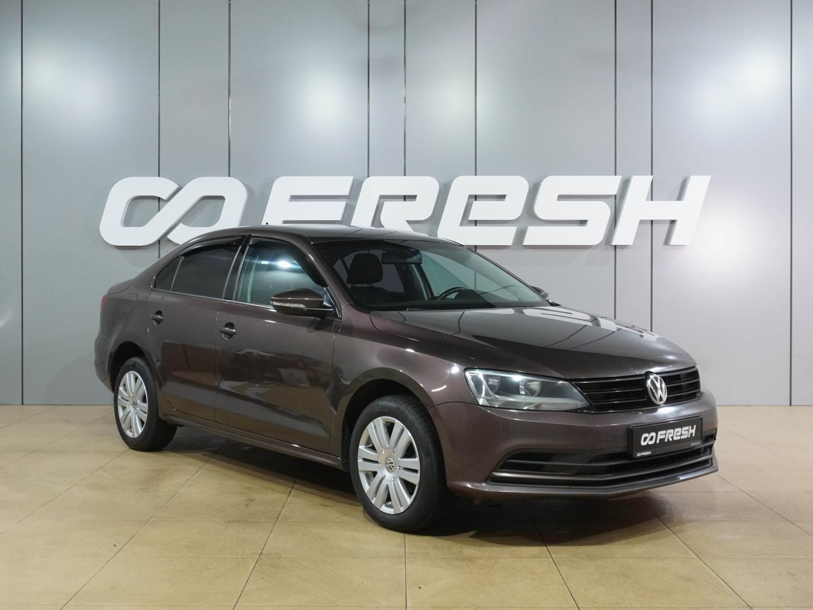 Renault Logan 2015