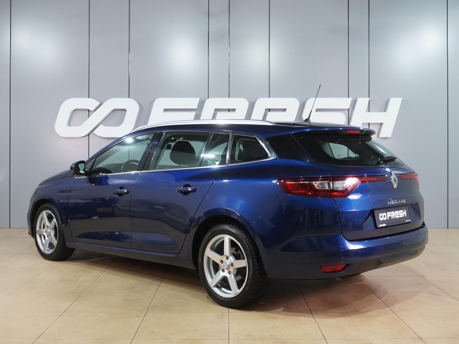 Chevrolet Lacetti 2011