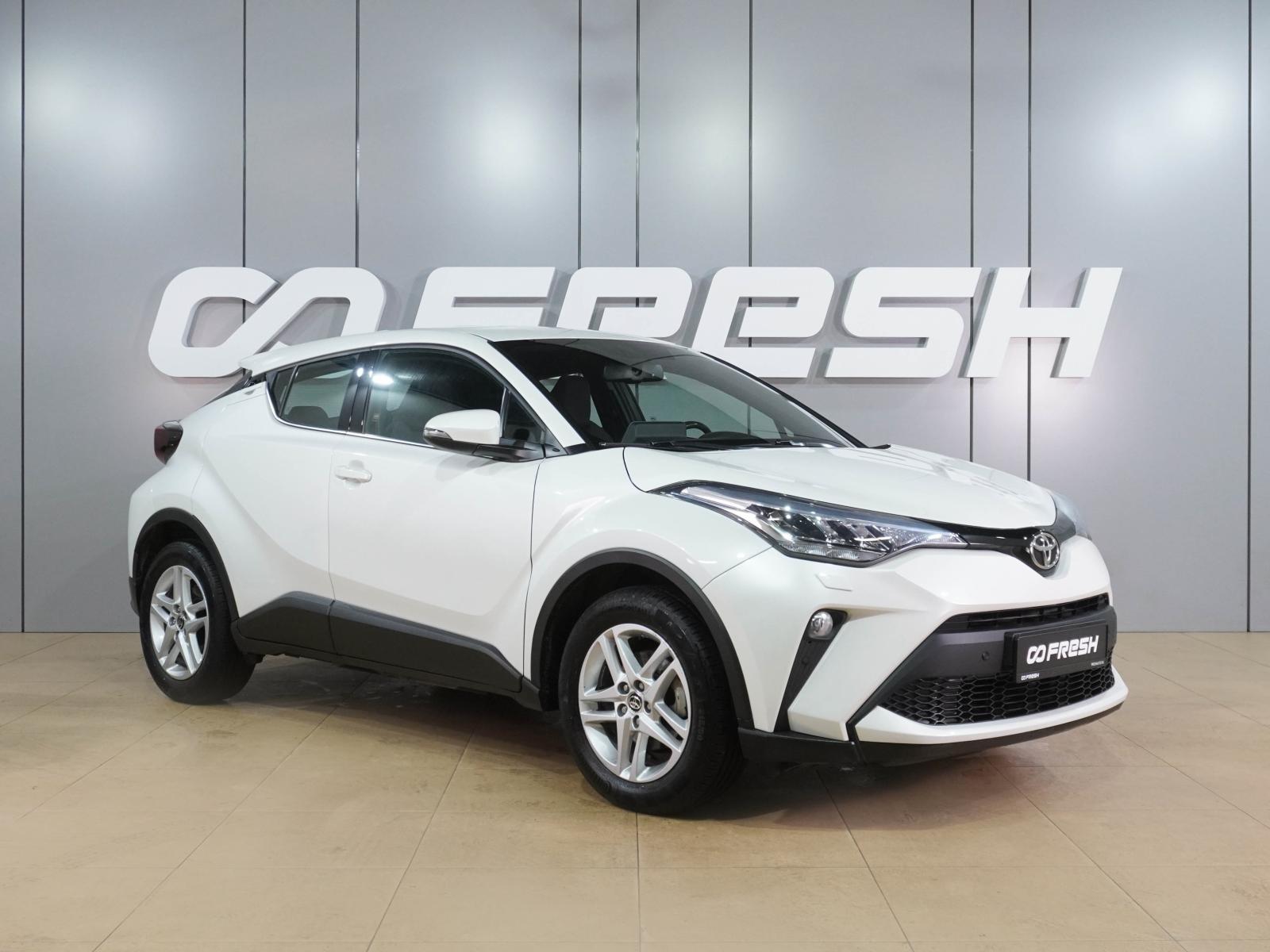 Hyundai Tucson 2015