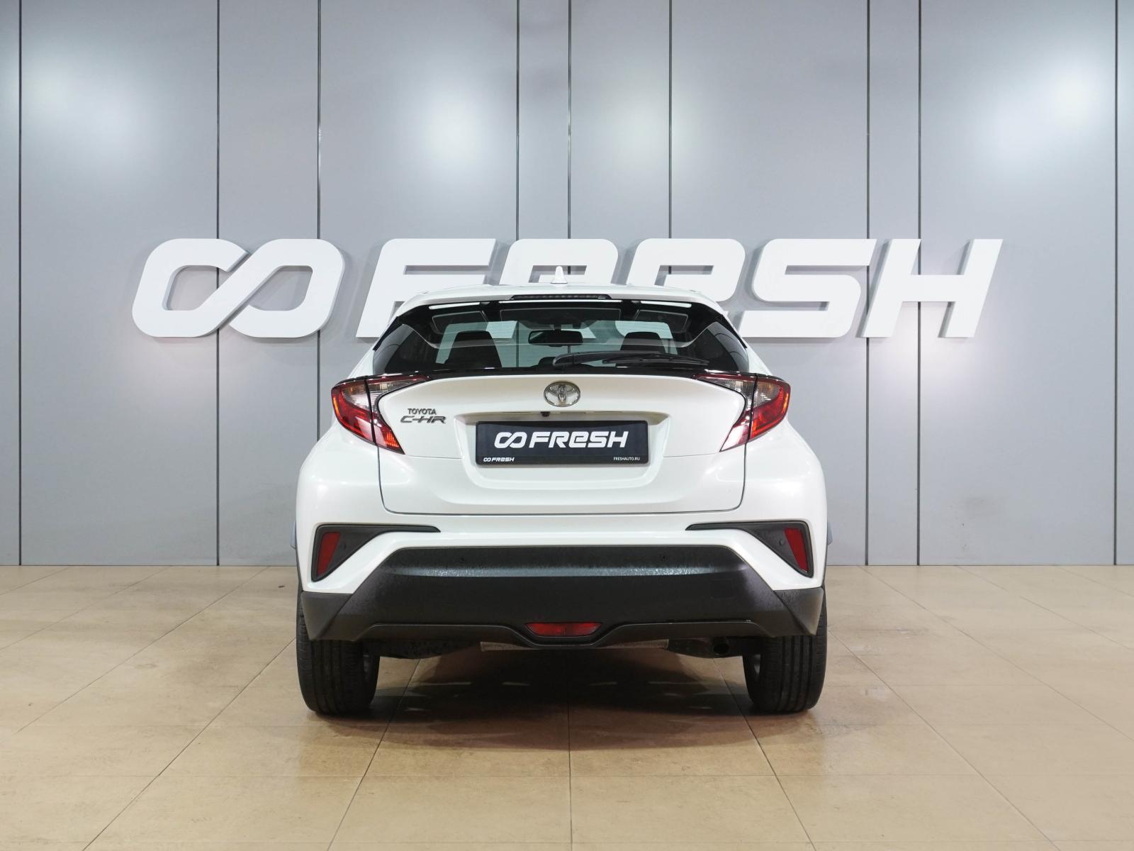 Hyundai Tucson 2015