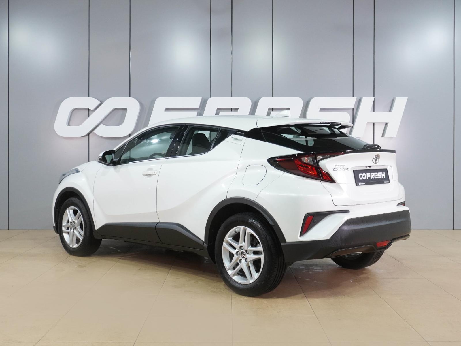 Hyundai Tucson 2015