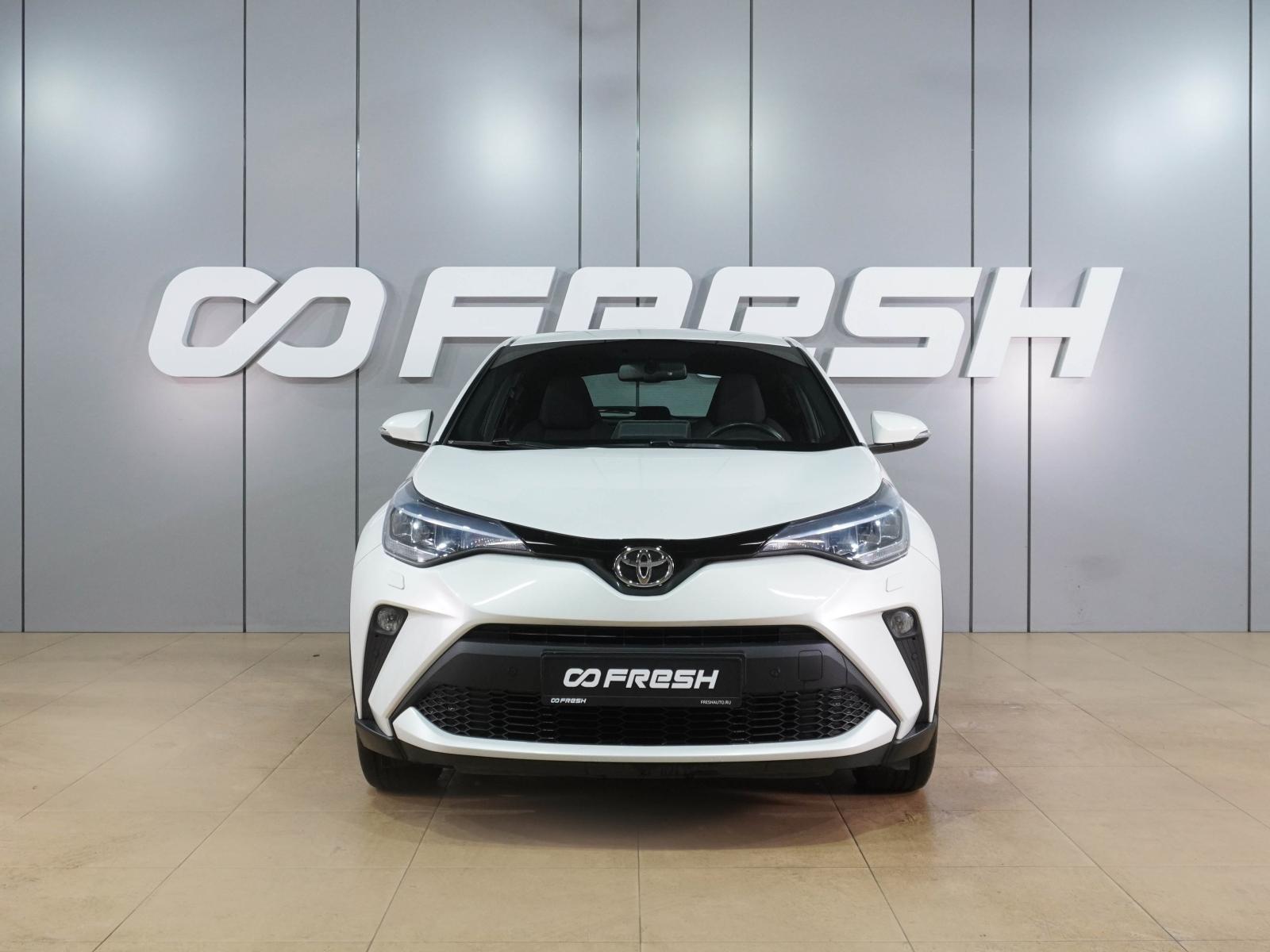 Hyundai Tucson 2015