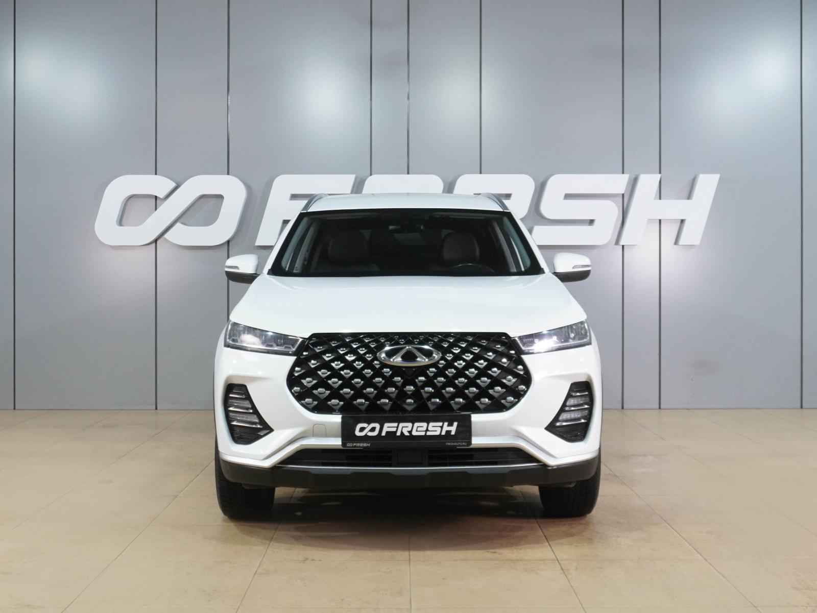 Kia Sportage 2011