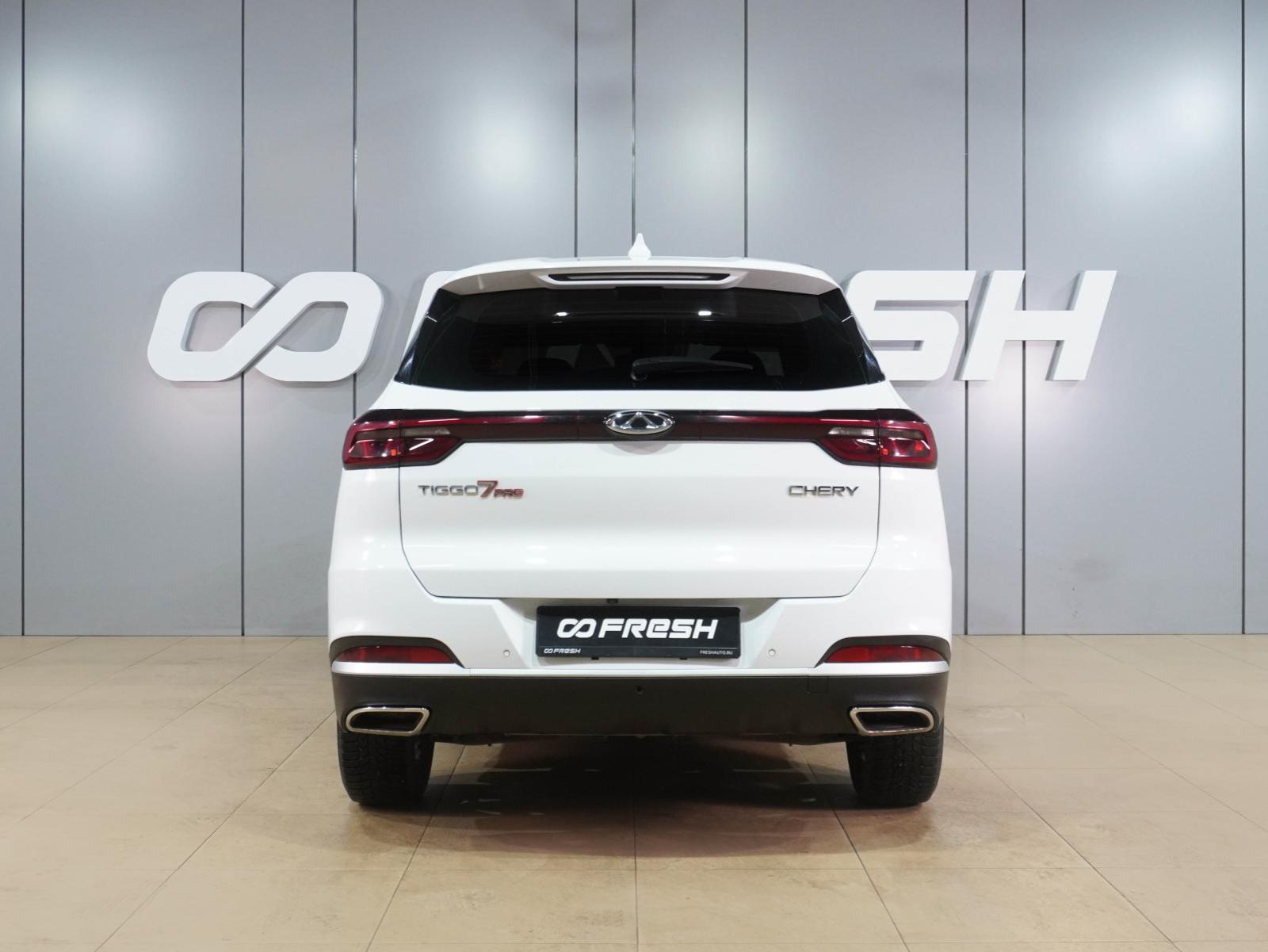Kia Sportage 2011