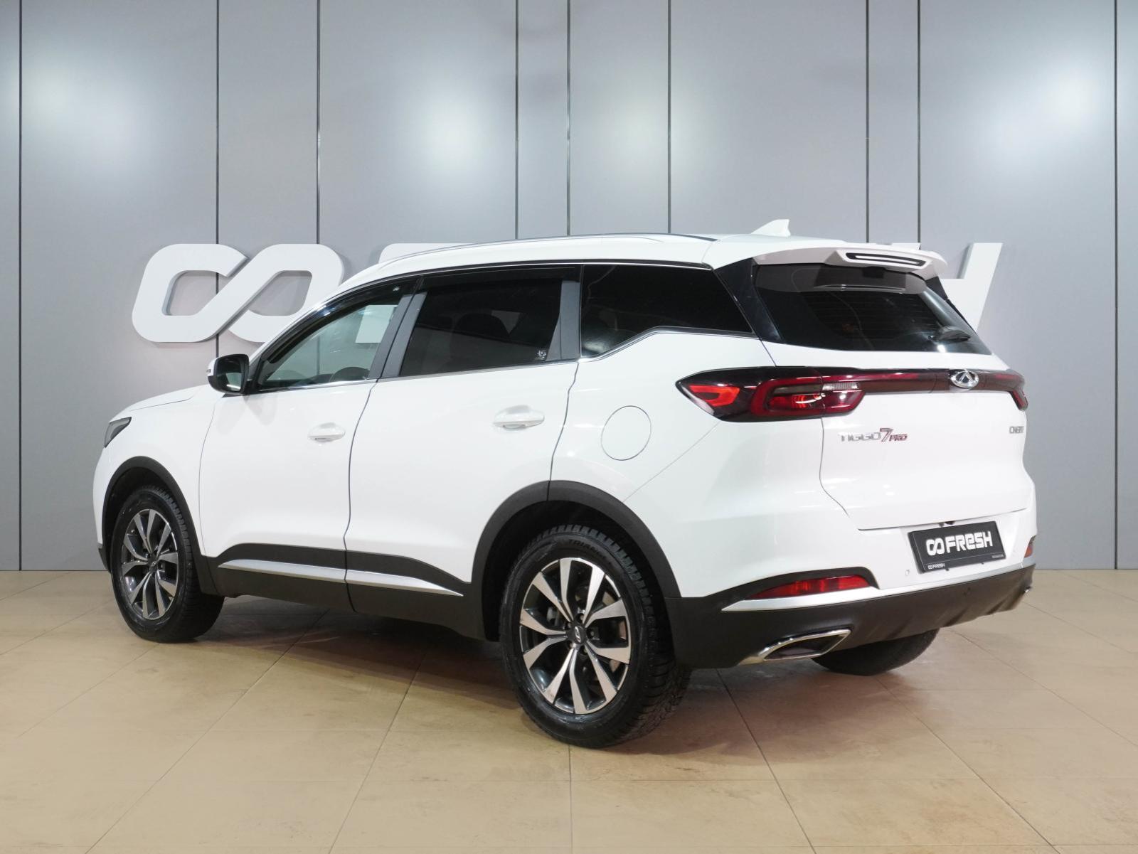 Kia Sportage 2011