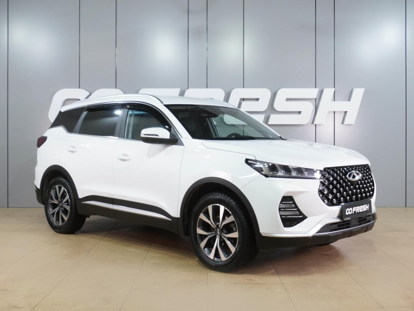 Kia Sportage 2011