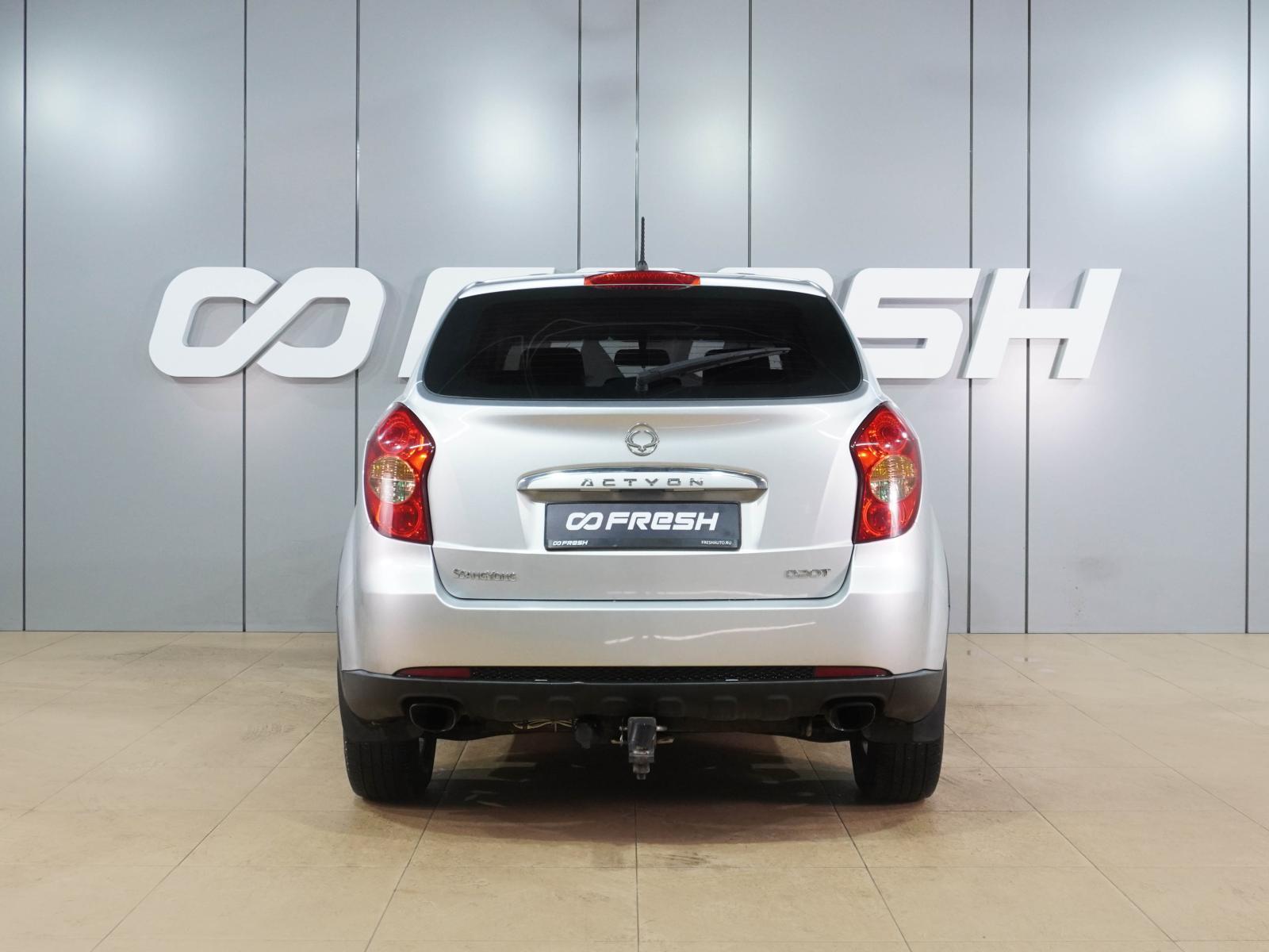 Chevrolet Niva 2017