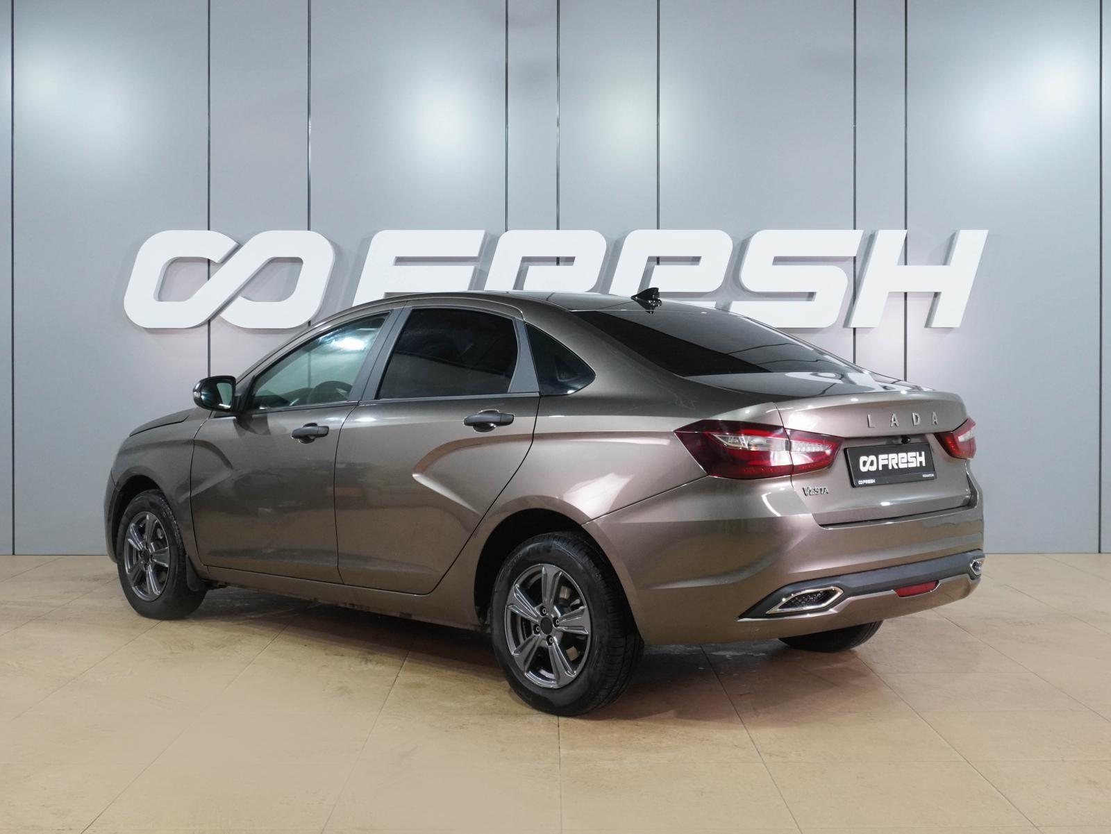 Suzuki Kizashi 2009