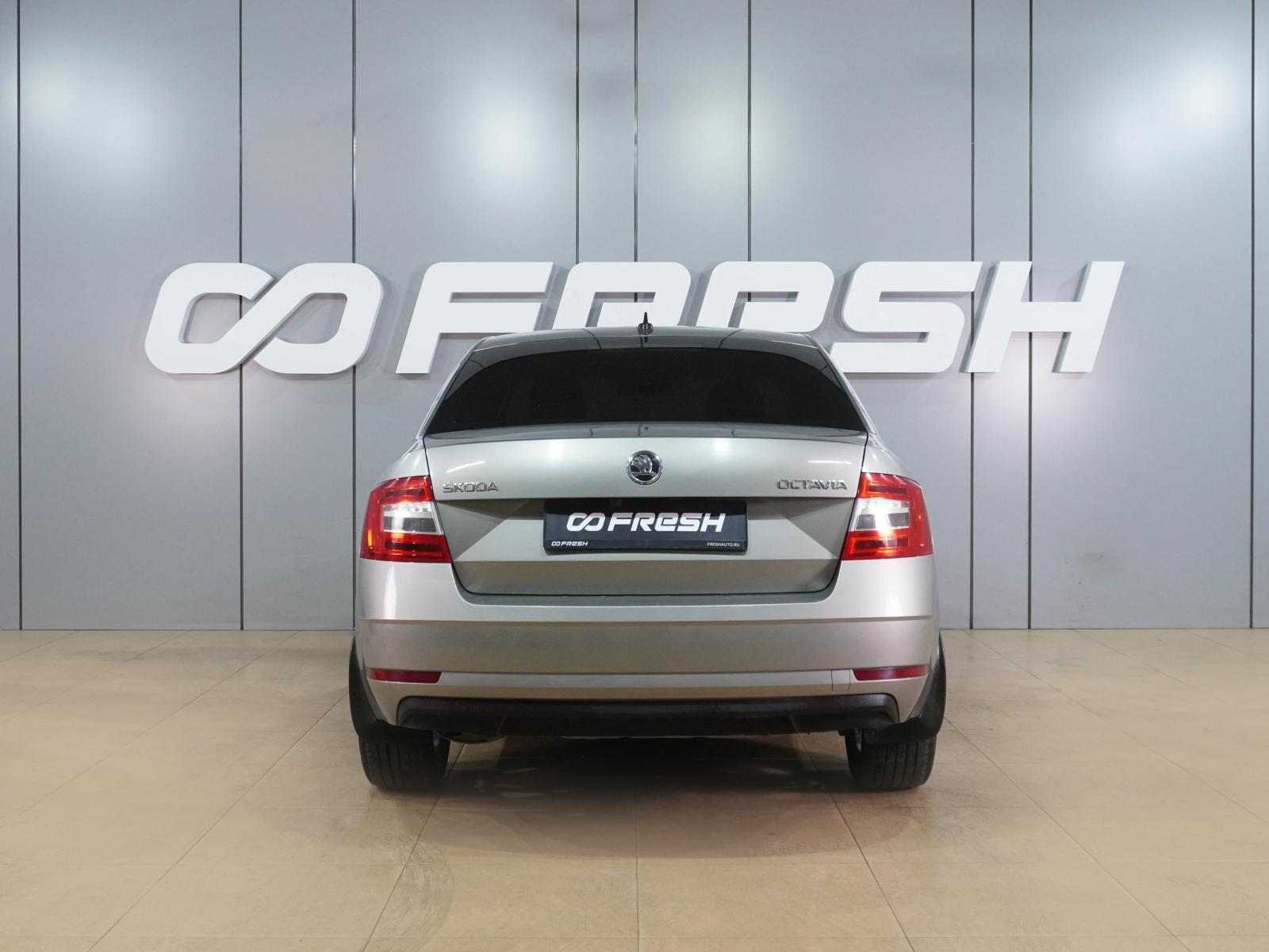 Volkswagen Polo 2020