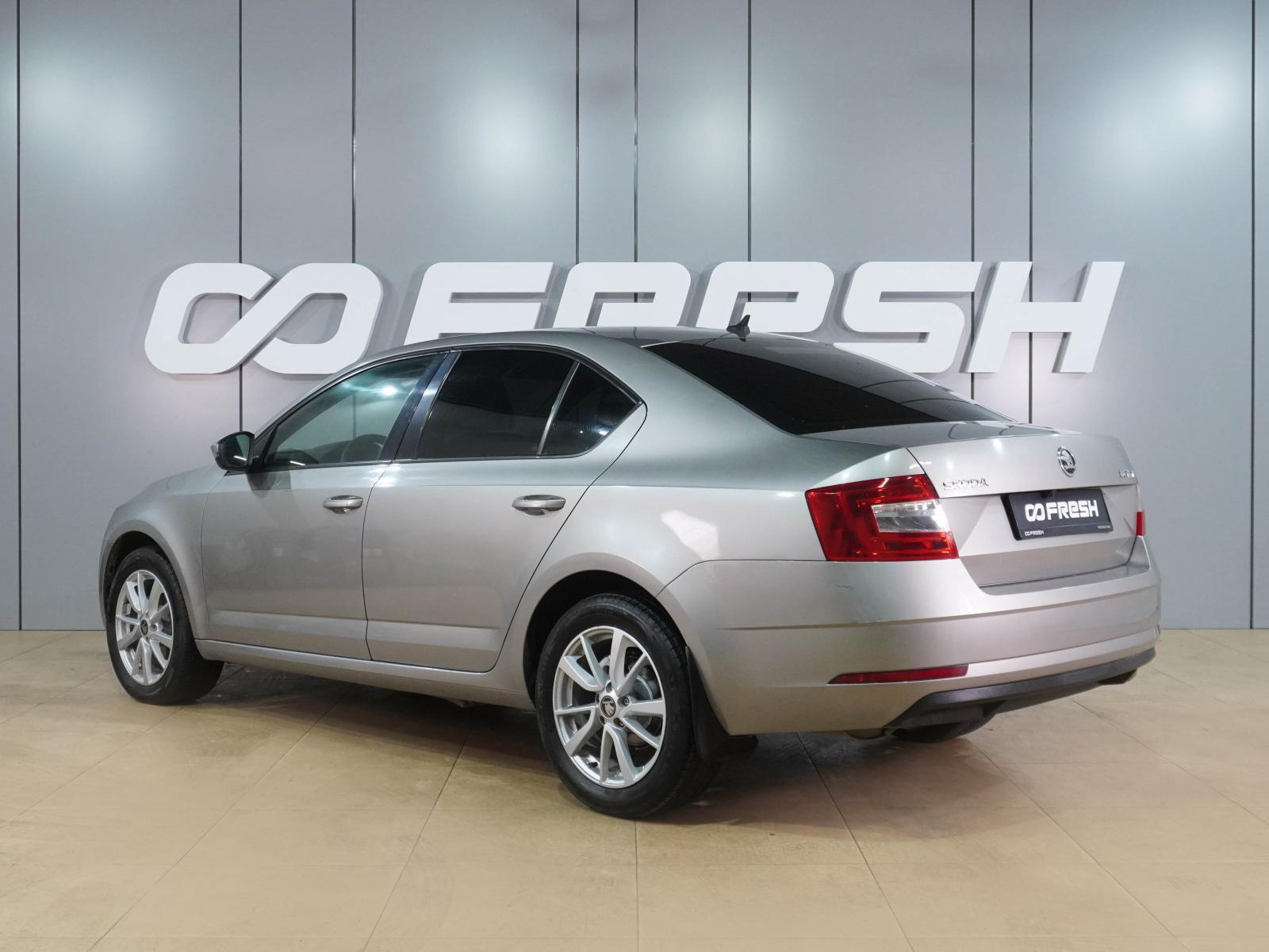 Volkswagen Polo 2020