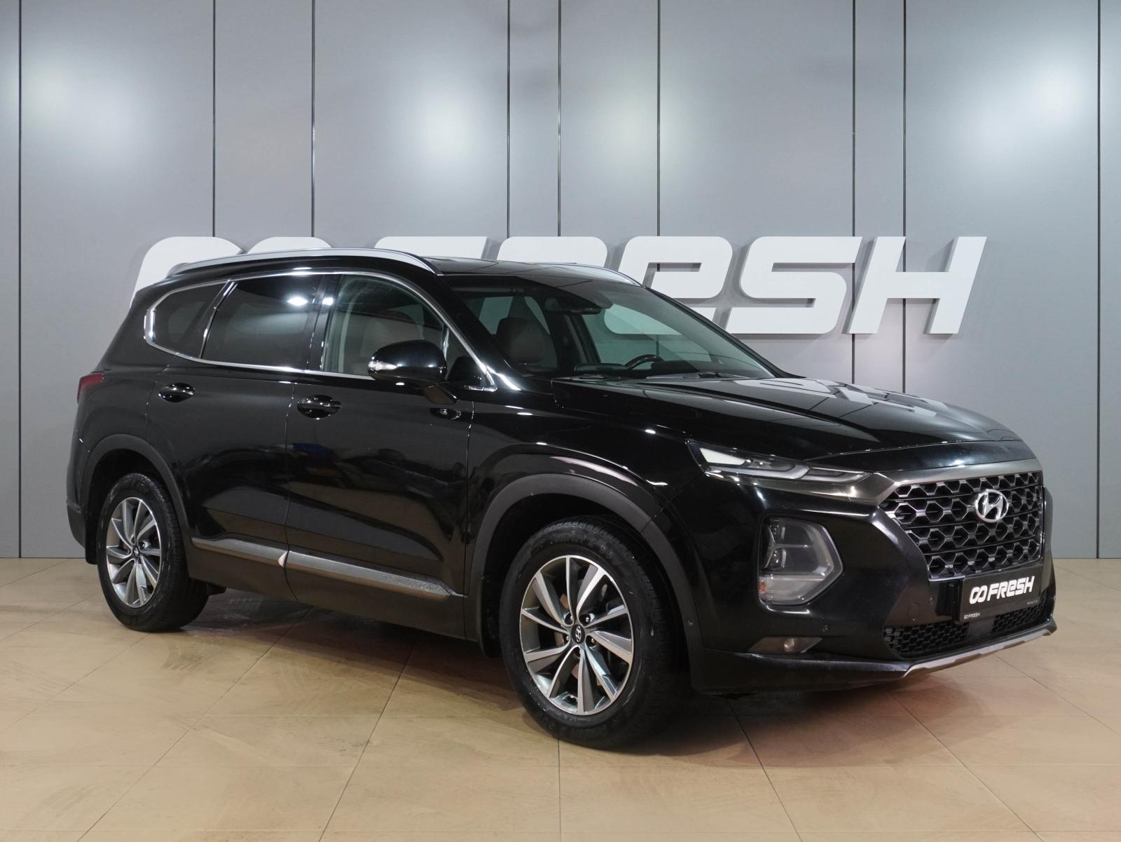 Mazda CX-5 2015