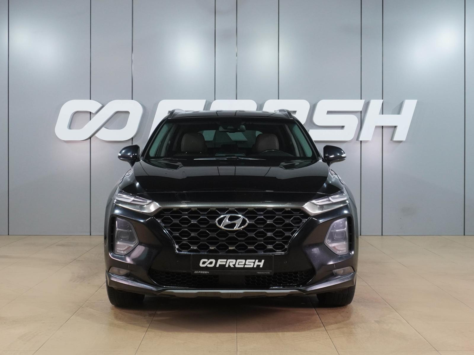 Mazda CX-5 2015