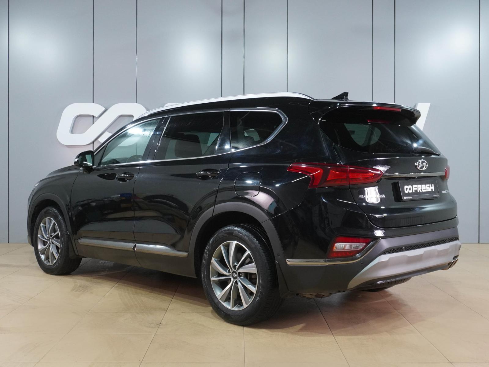 Mazda CX-5 2015