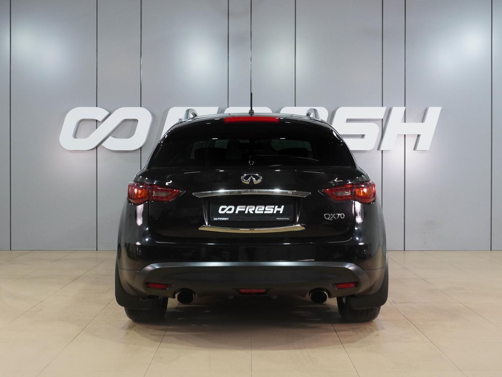 Nissan Qashqai 2014