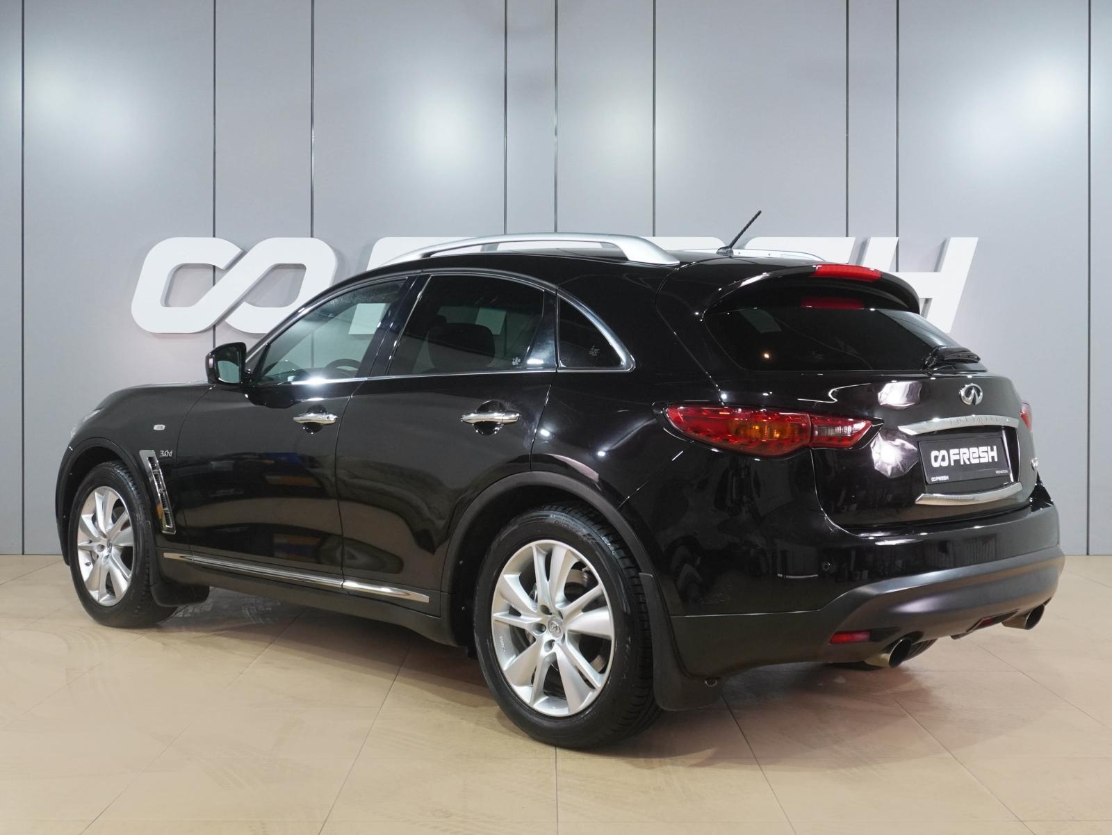 Nissan Qashqai 2014