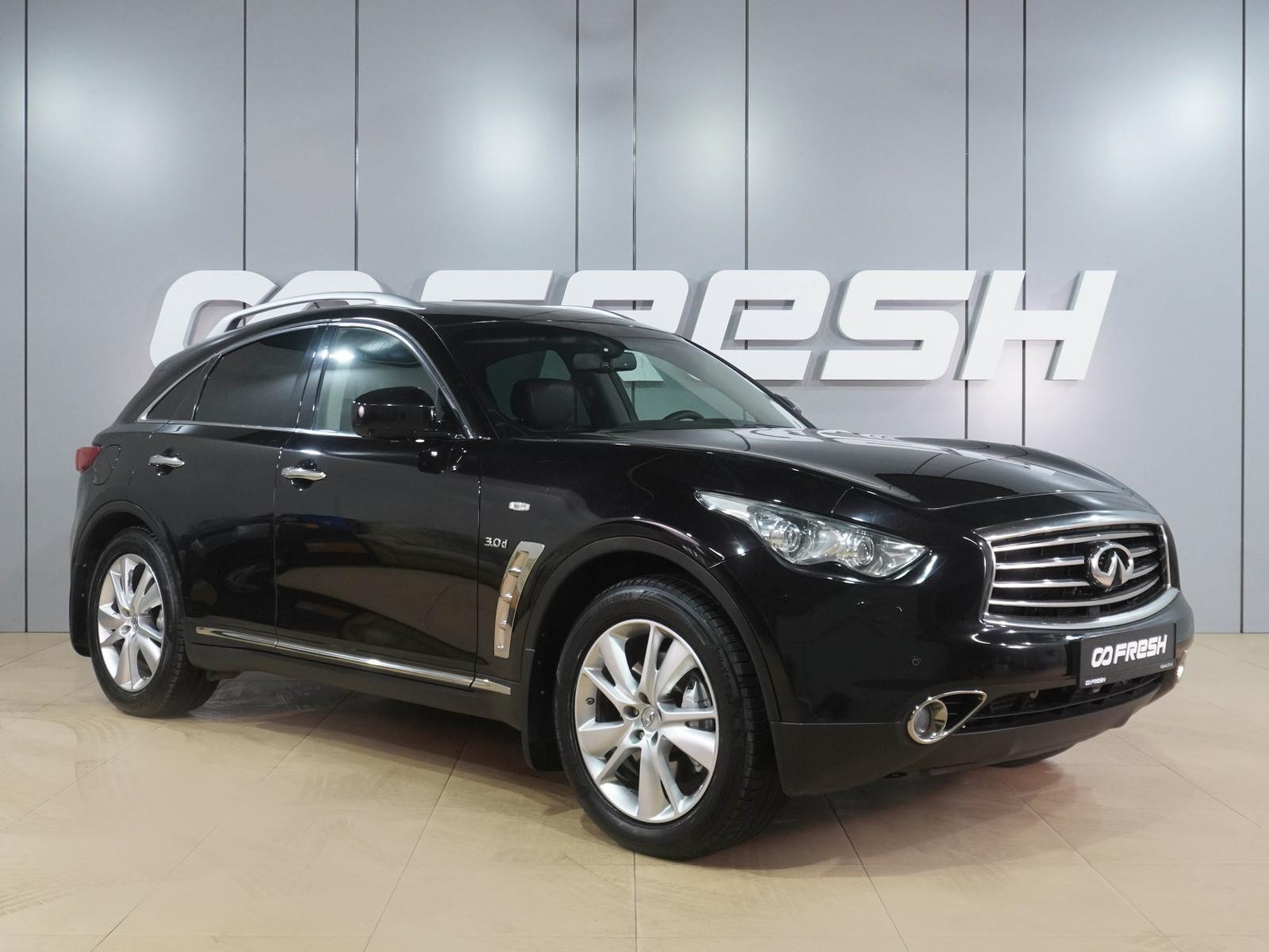 Nissan Qashqai 2014