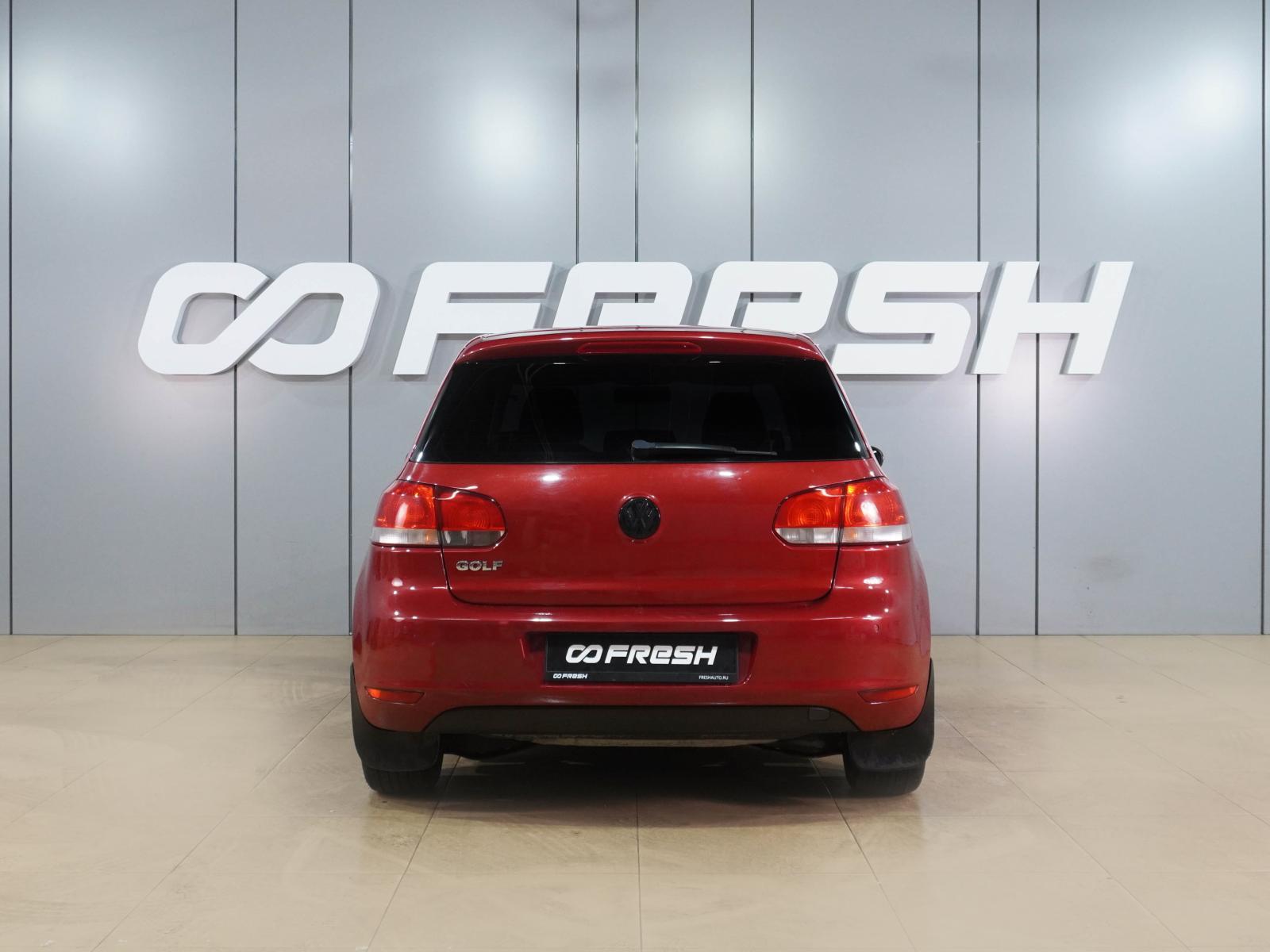 Opel Astra 2011