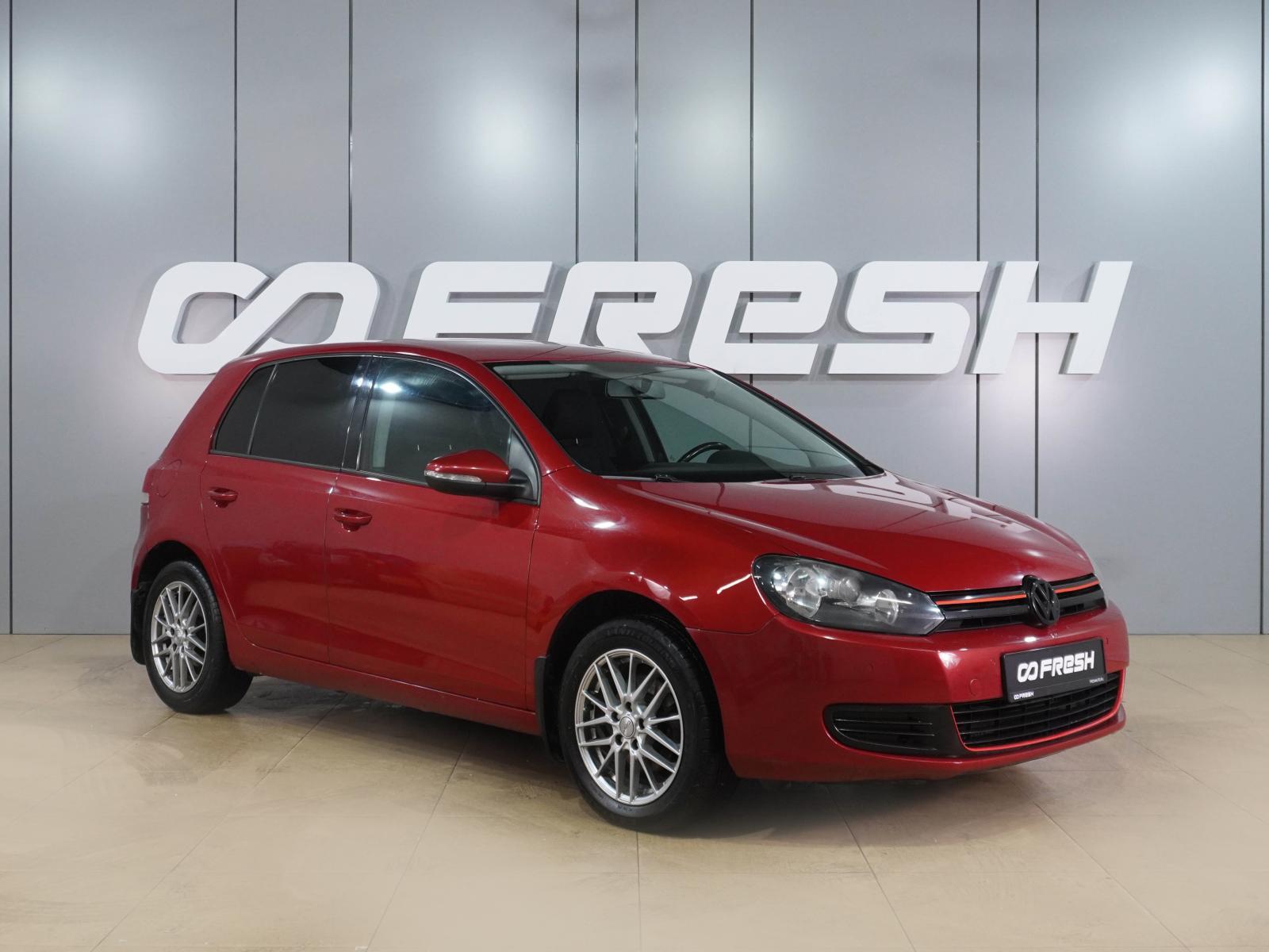 Opel Astra 2011
