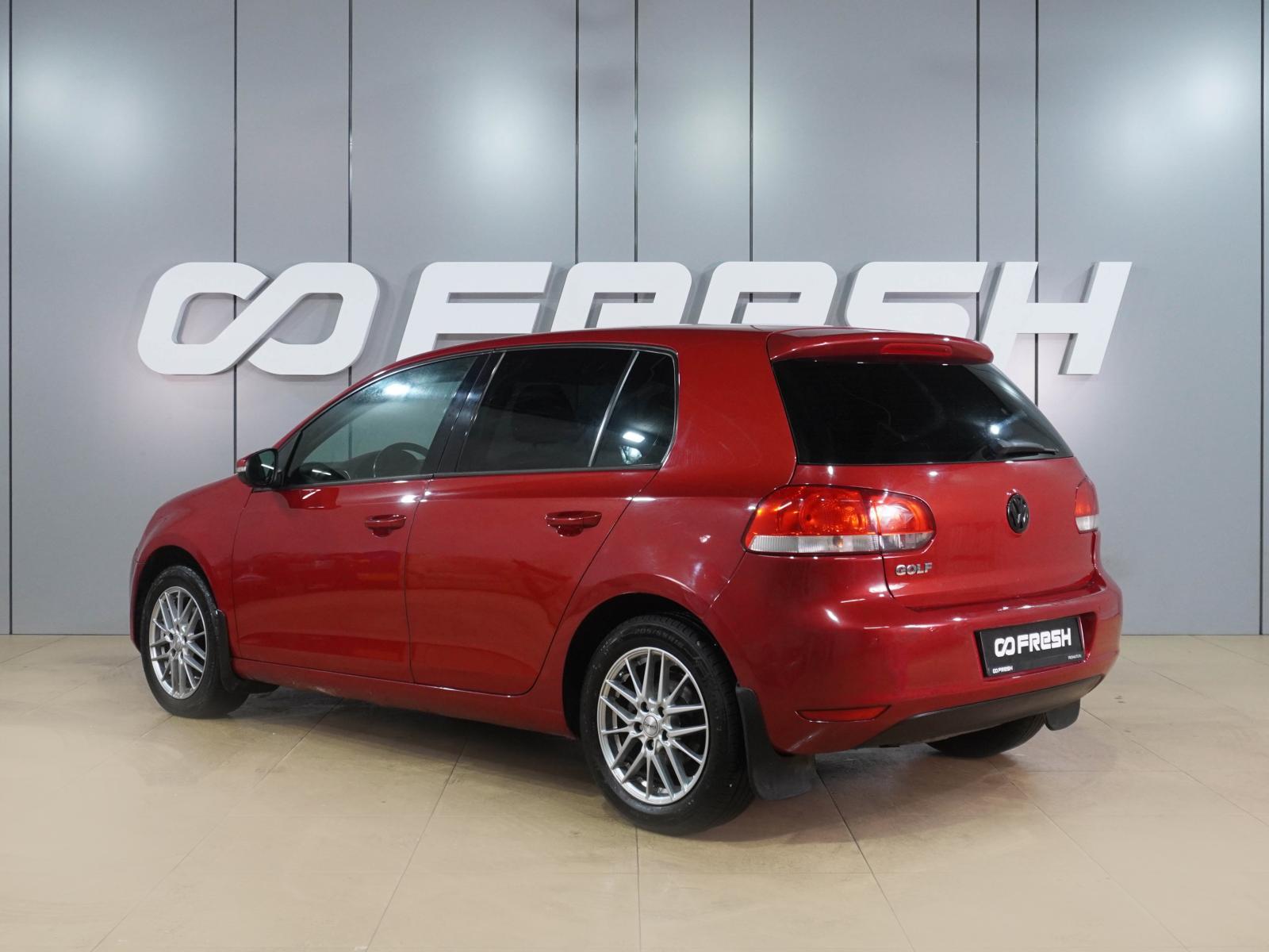 Opel Astra 2011