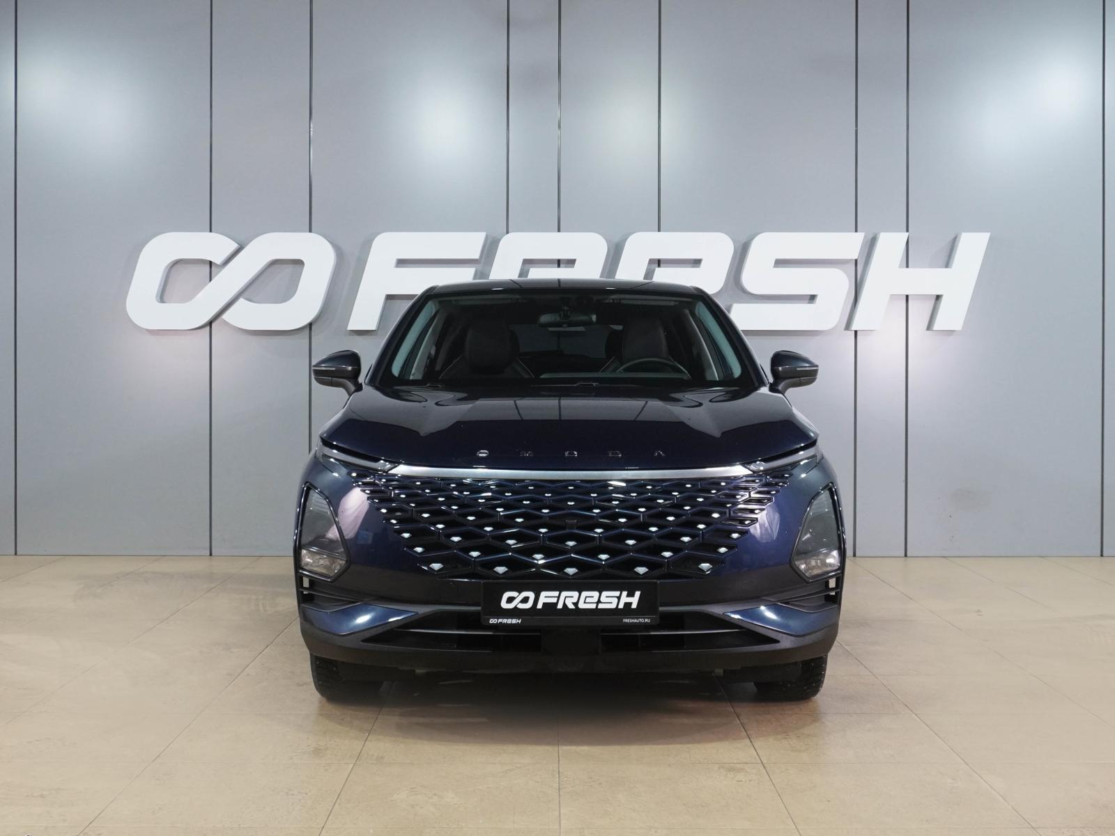 Nissan Qashqai 2021