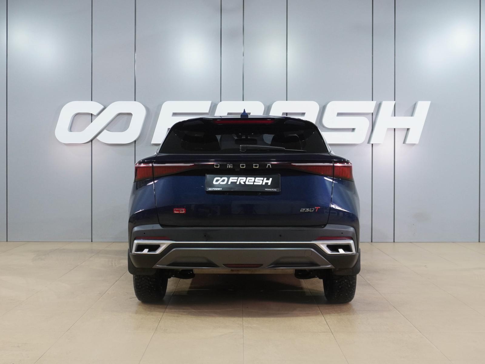 Nissan Qashqai 2021