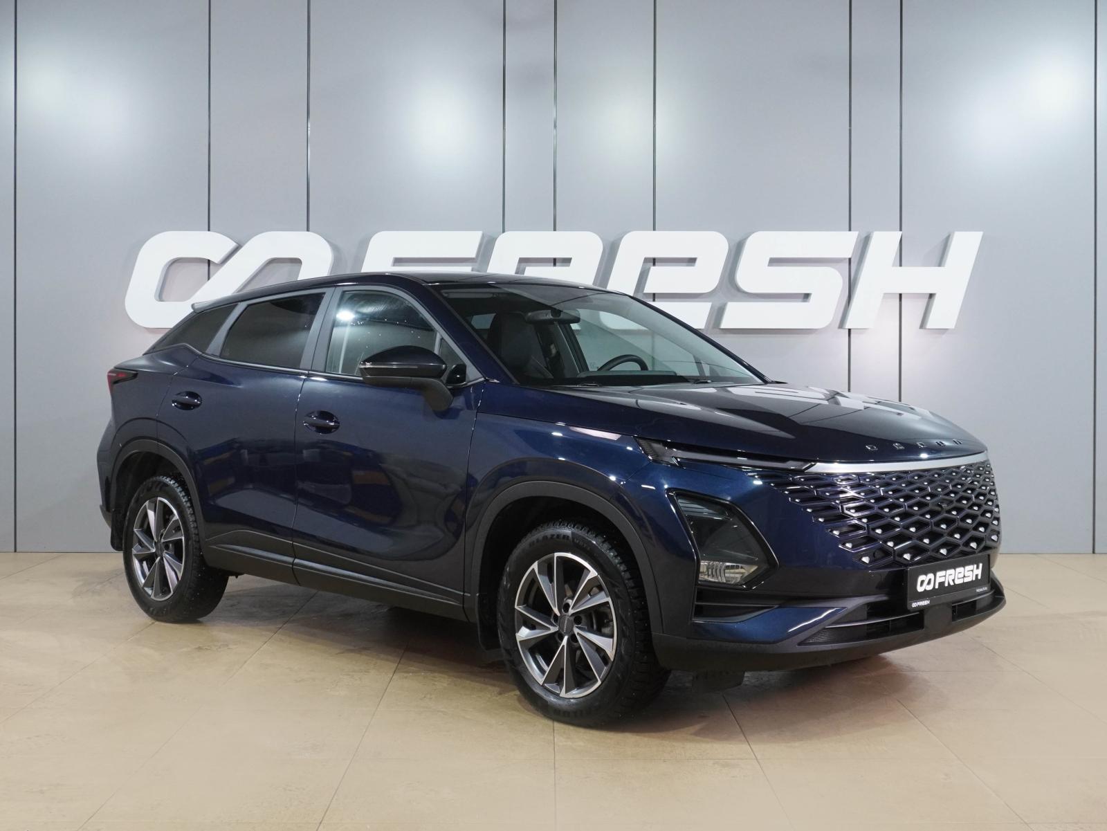 Nissan Qashqai 2021