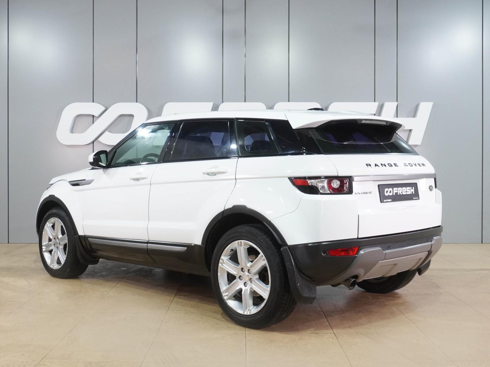 Lada (ВАЗ) Niva 2022