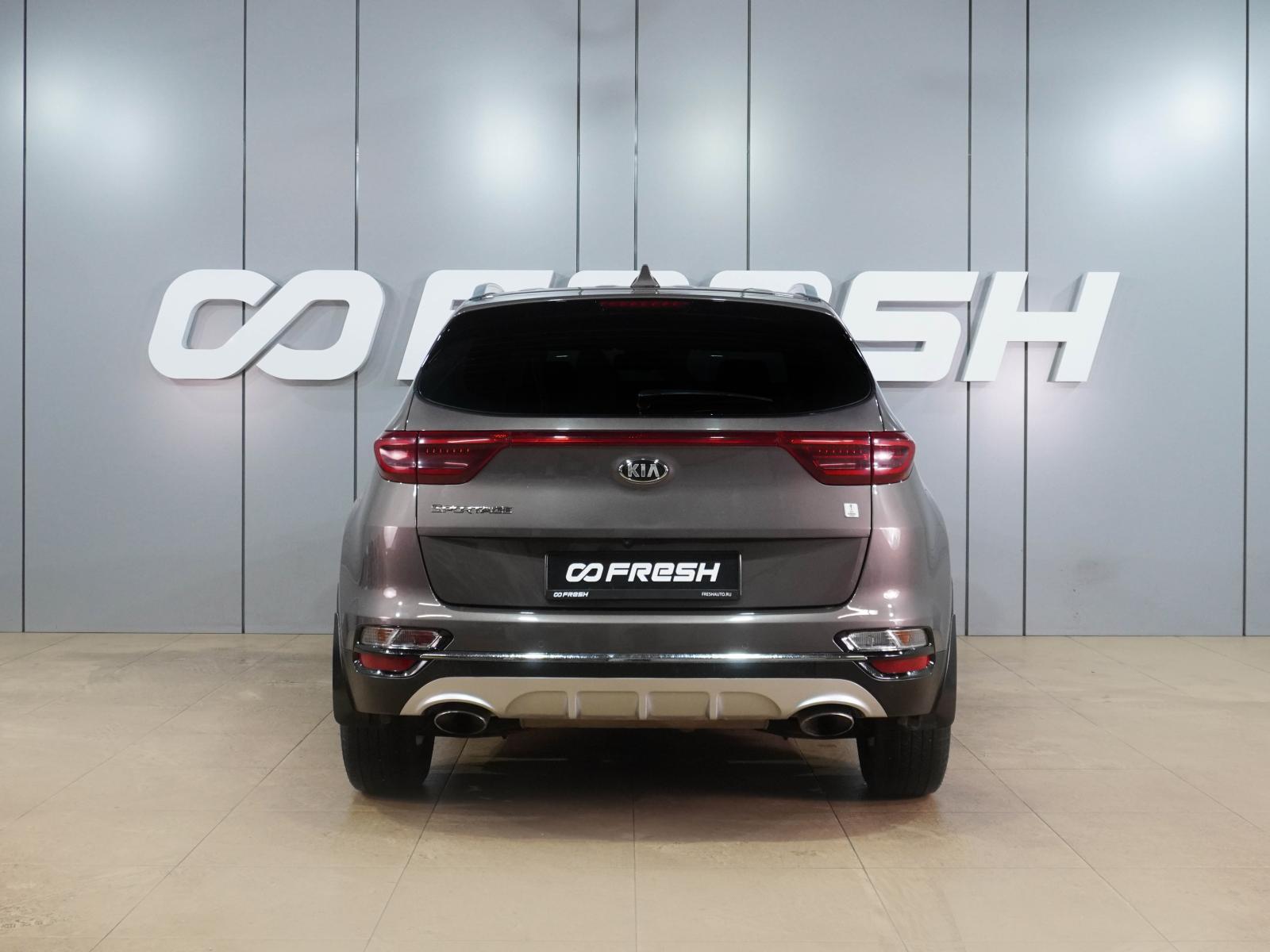 Audi Q5 2012