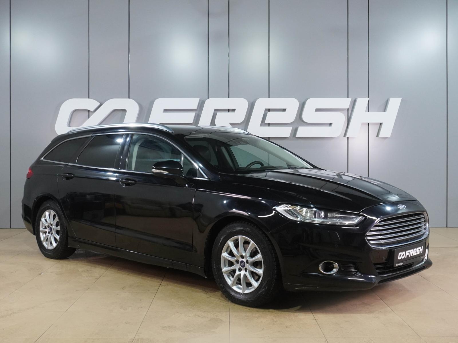 Peugeot 308 2019