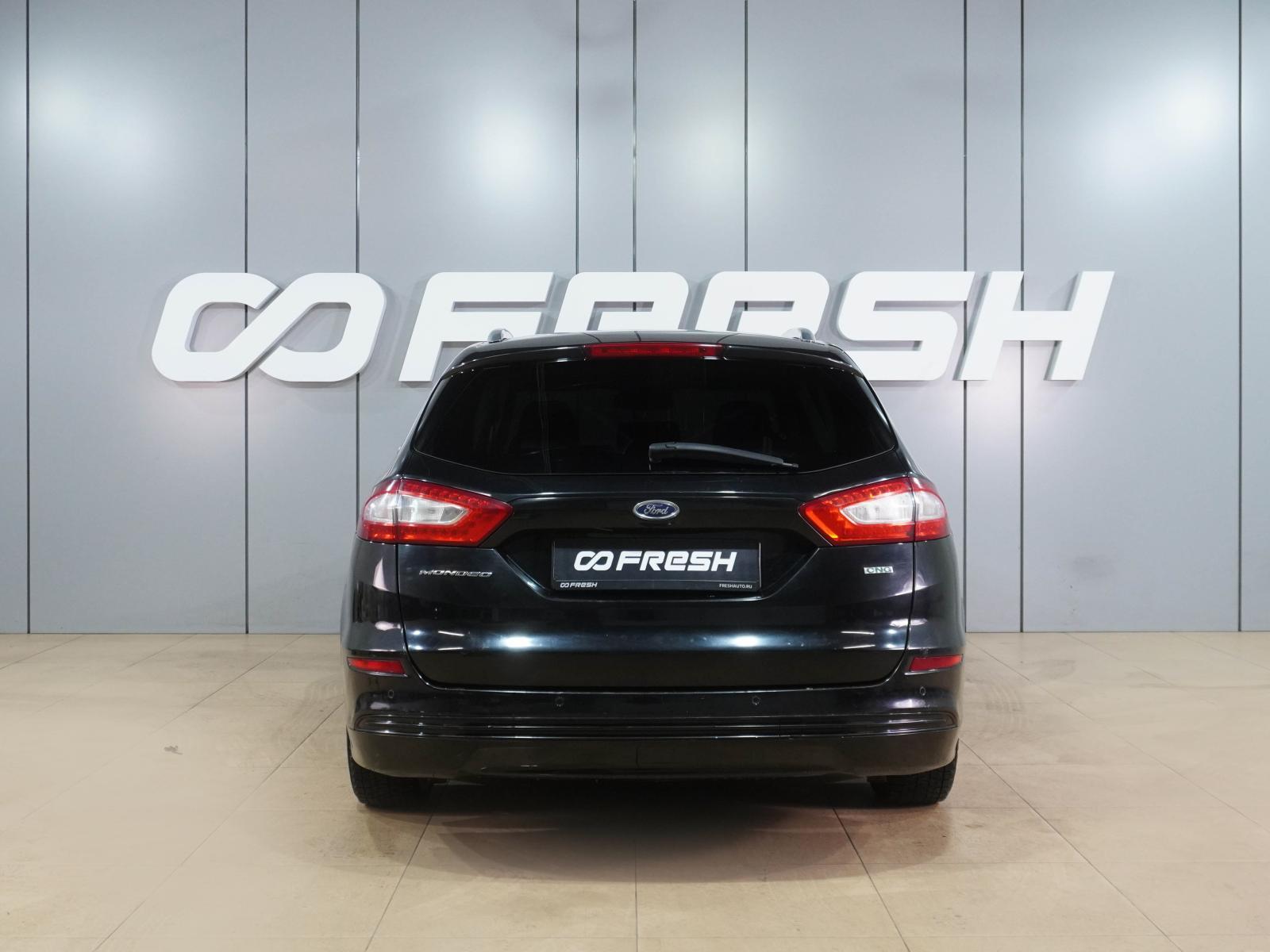 Peugeot 308 2019