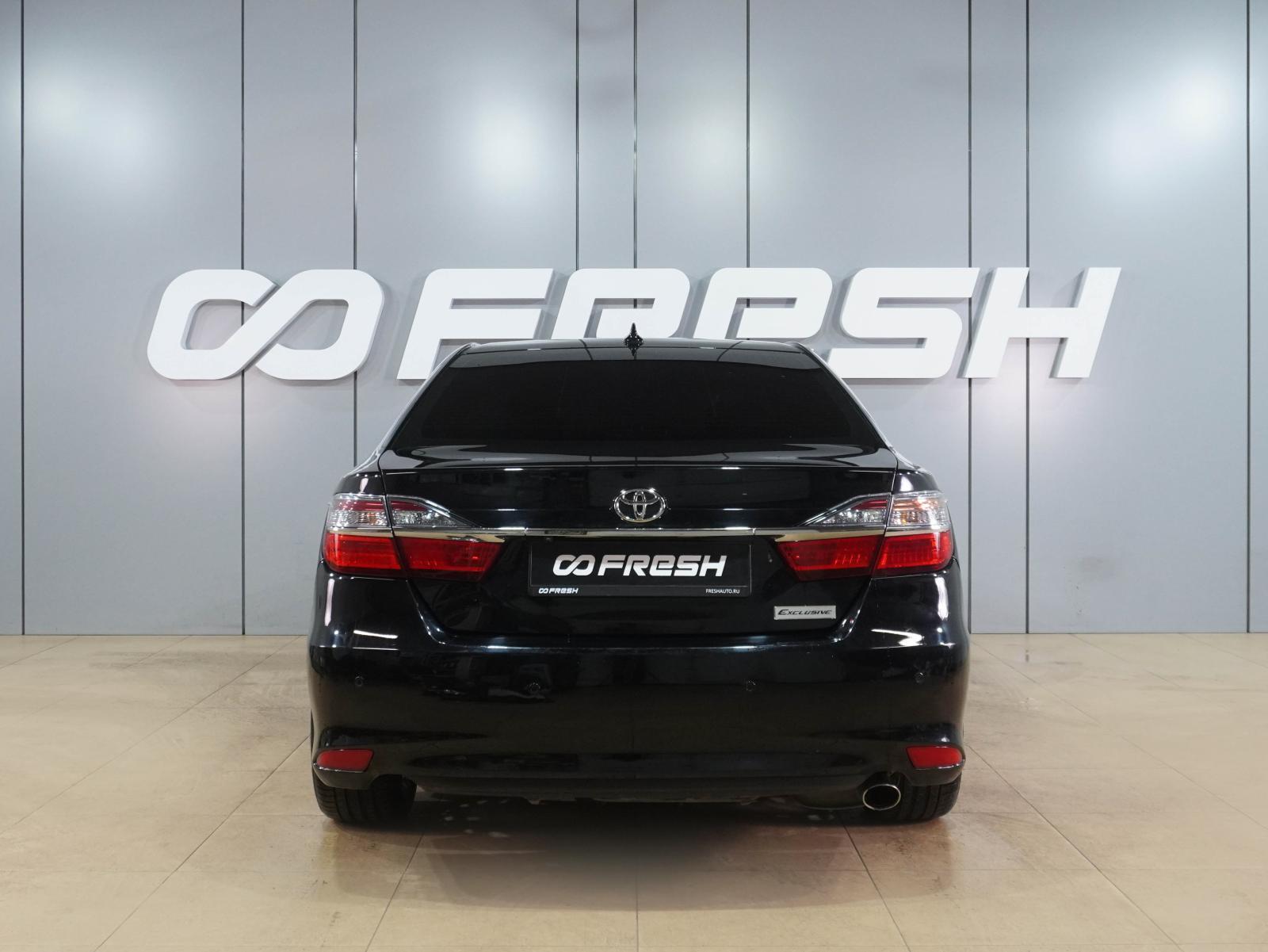 Hyundai Solaris 2019