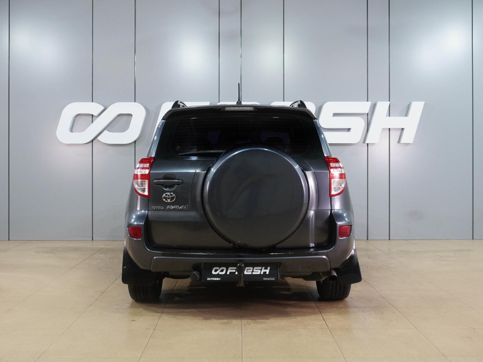 Suzuki Jimny 2013