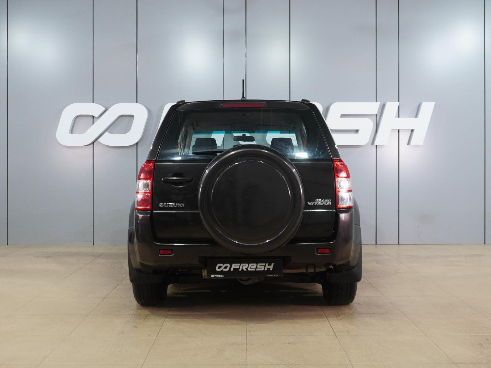 Nissan Qashqai 2014