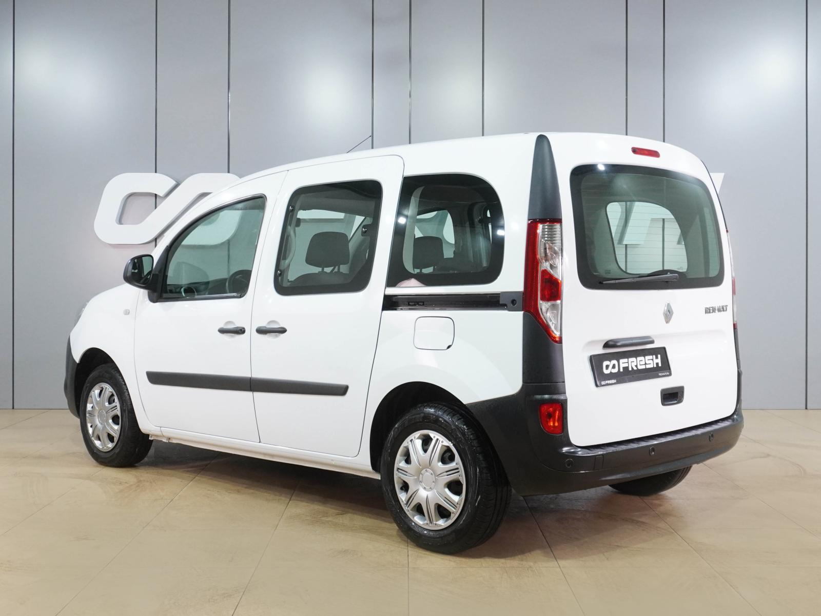 Toyota Roomy 2020