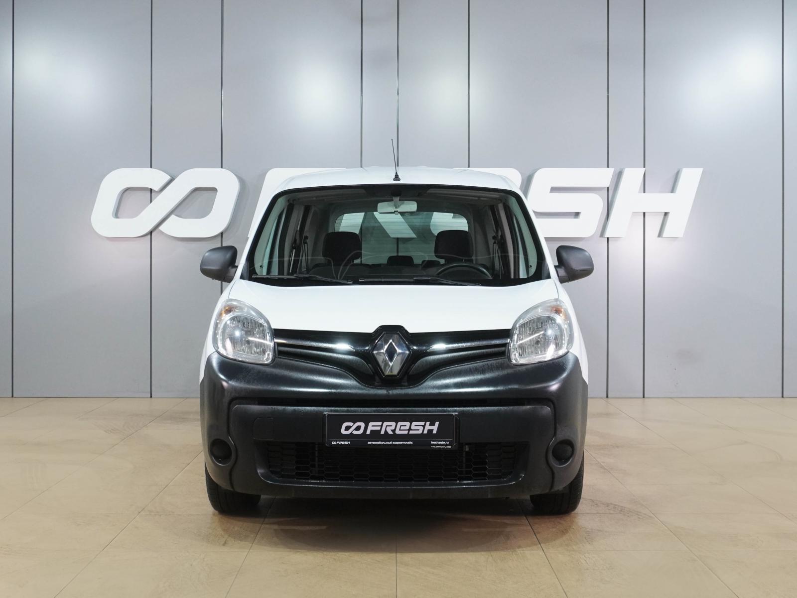 Toyota Roomy 2020