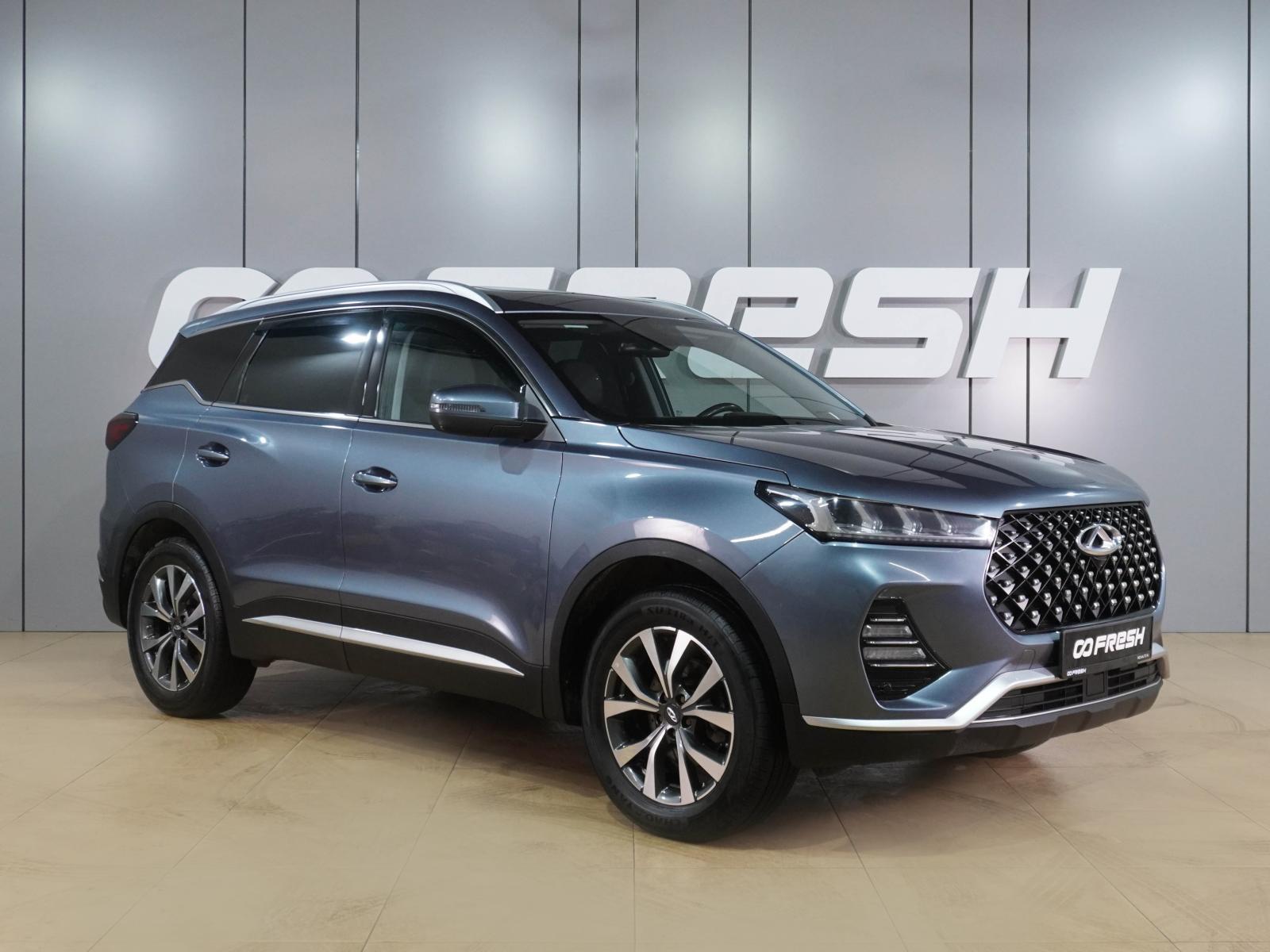 Renault Koleos 2013