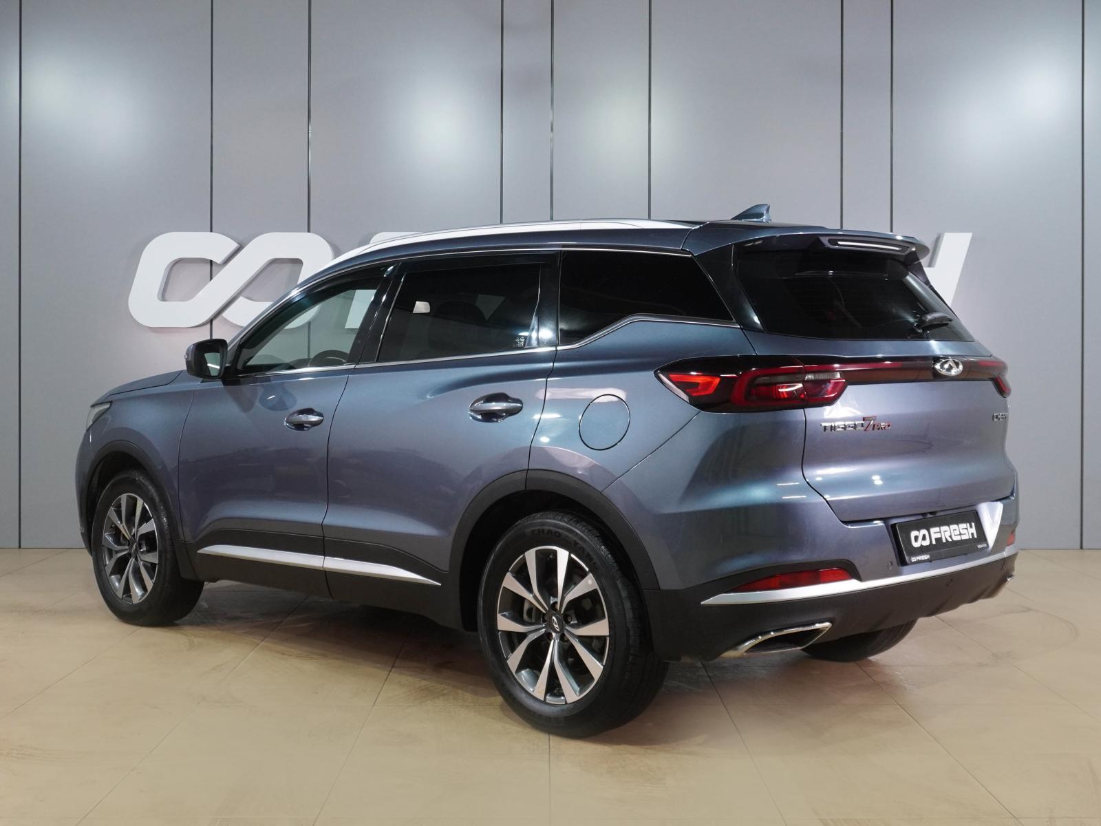 Renault Koleos 2013