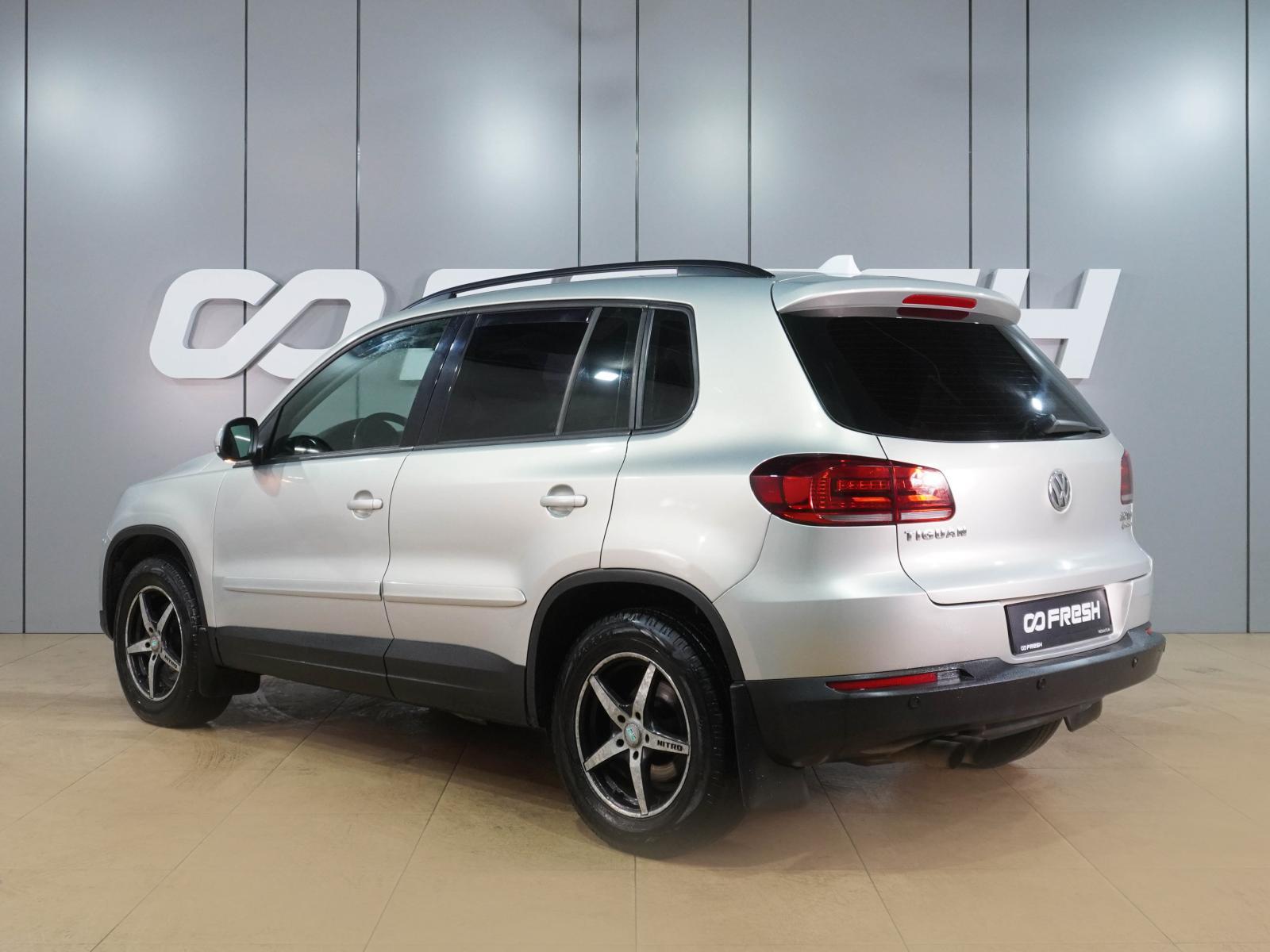 Mitsubishi ASX 2014